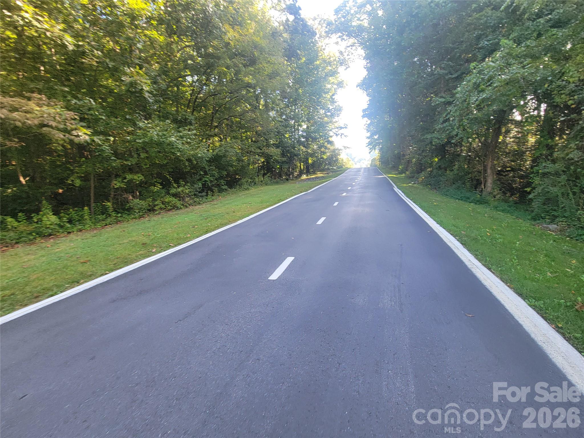 00 Liner Cove Road 00 Property Photo 12