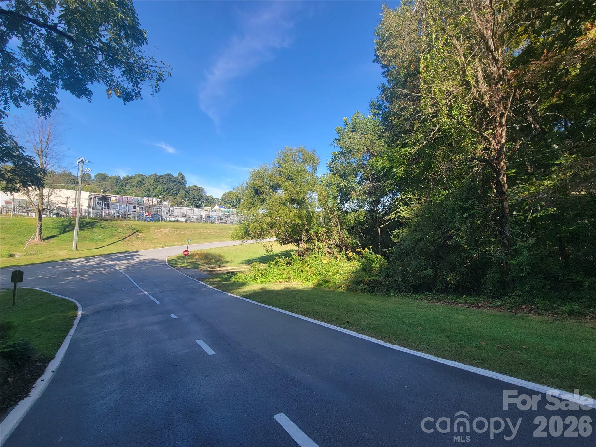 00 Liner Cove Road 00 Property Photo 13