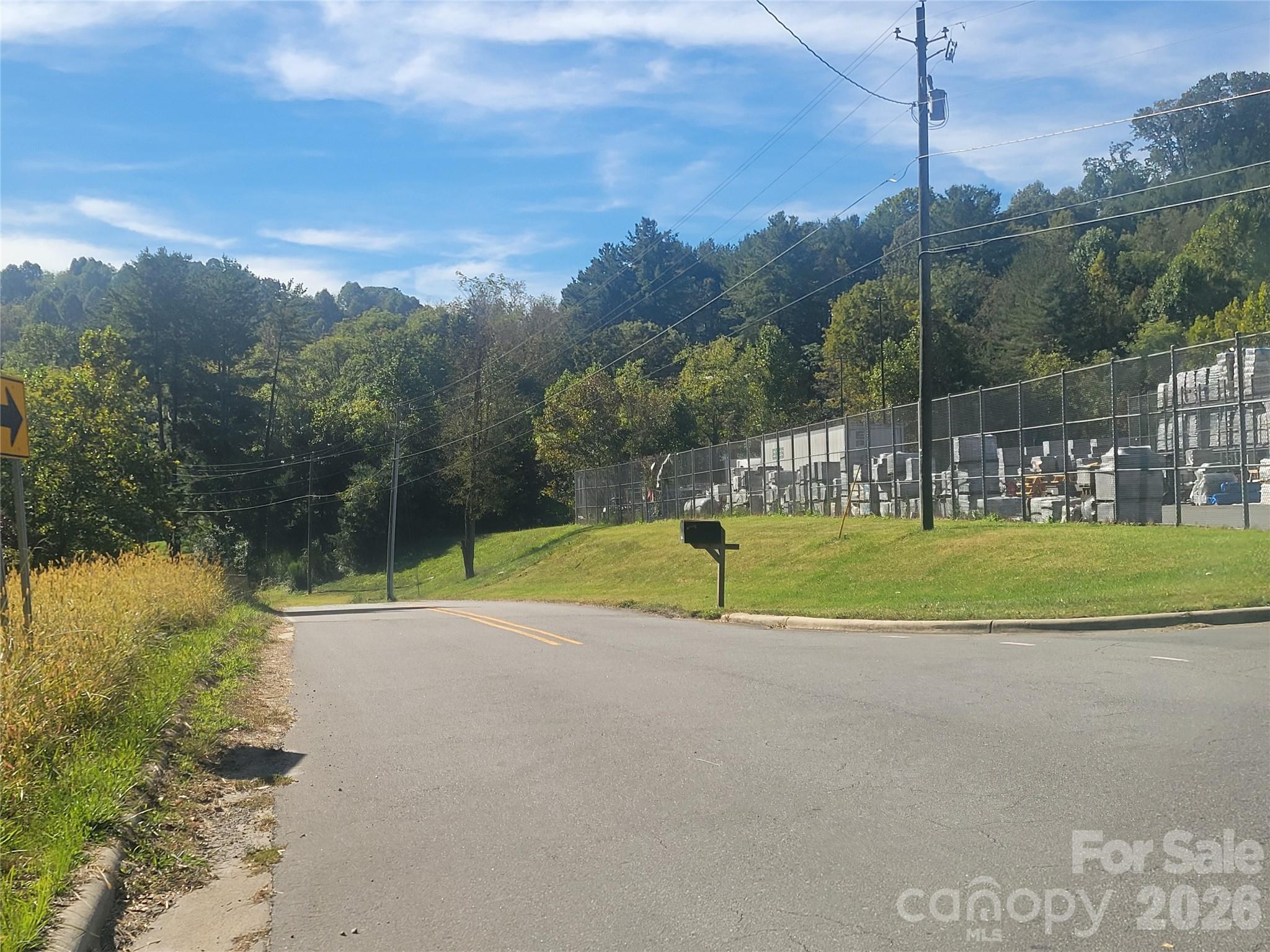 00 Liner Cove Road 00 Property Photo 19