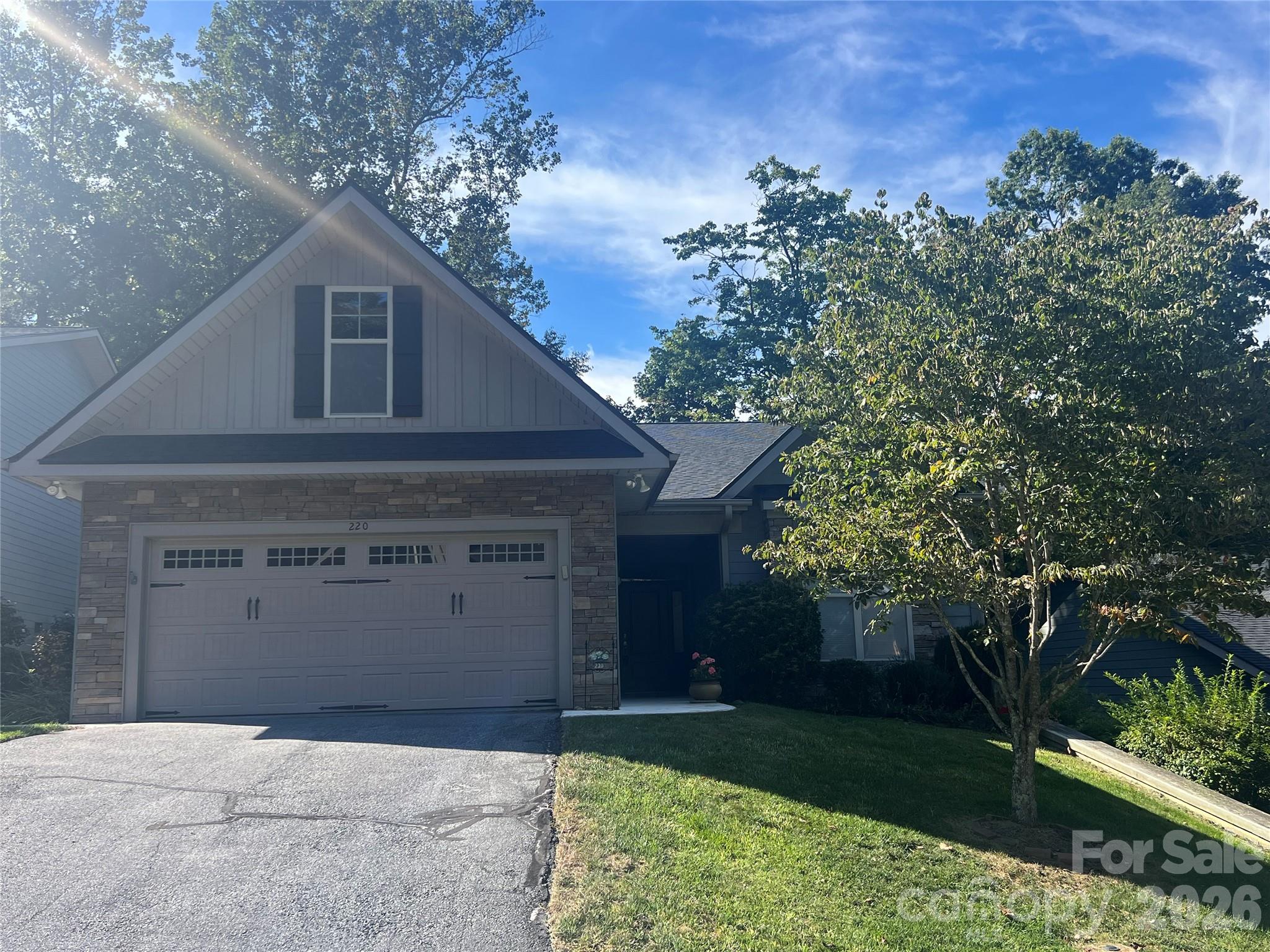 220 Waterside Drive Property Photo 1