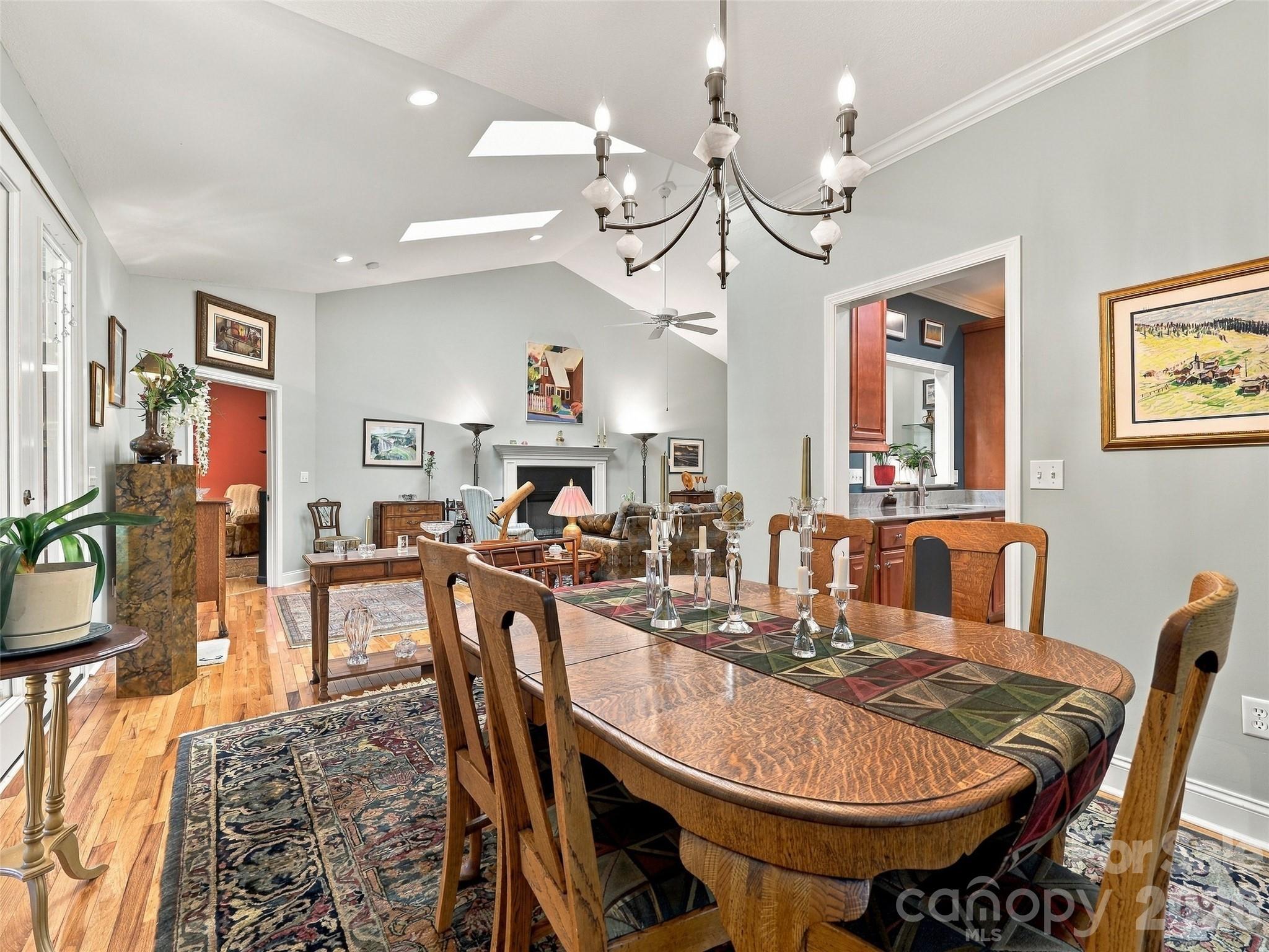 220 Waterside Drive Property Photo 8