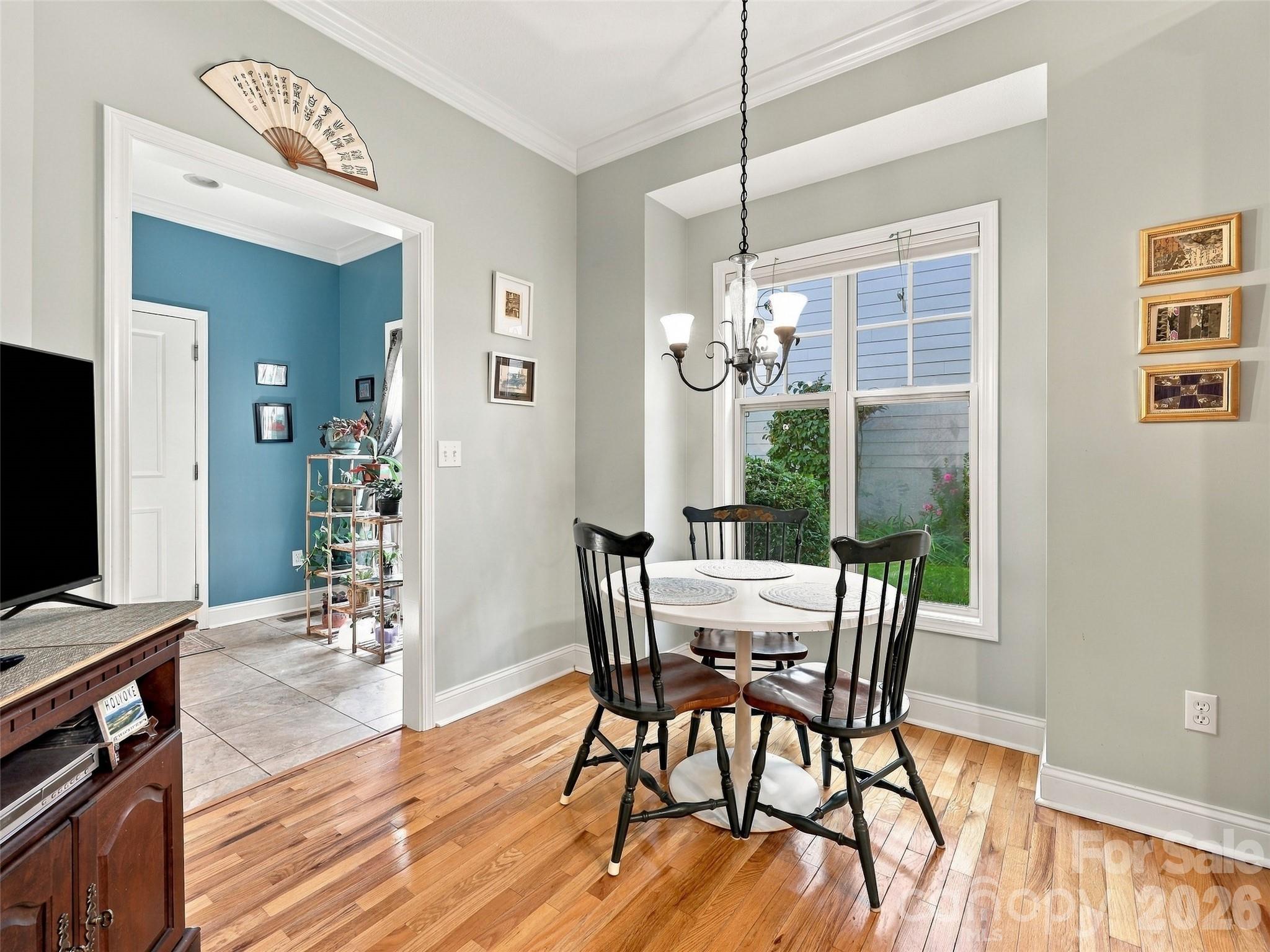 220 Waterside Drive Property Photo 15