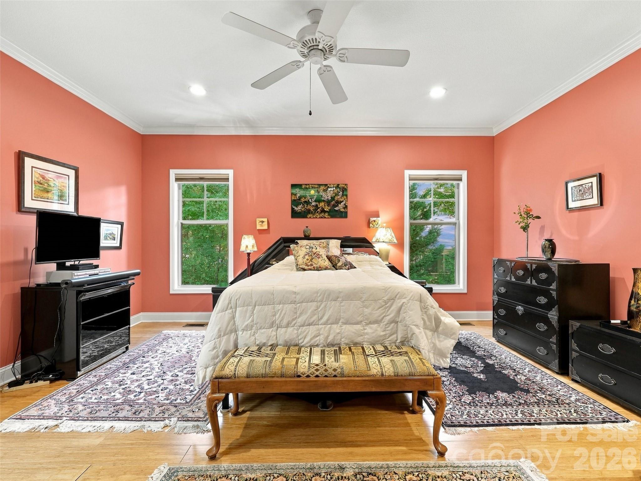 220 Waterside Drive Property Photo 20