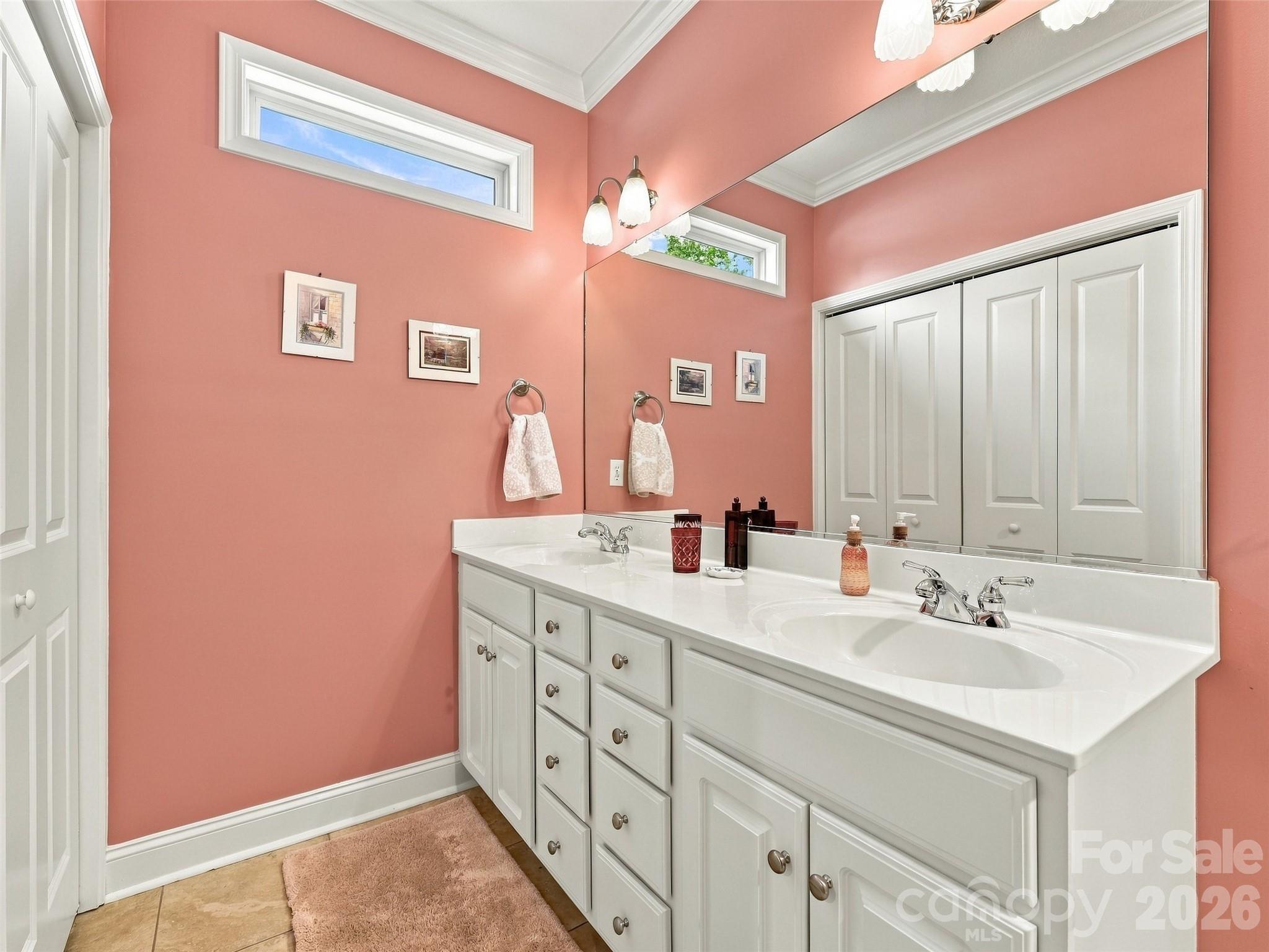 220 Waterside Drive Property Photo 22
