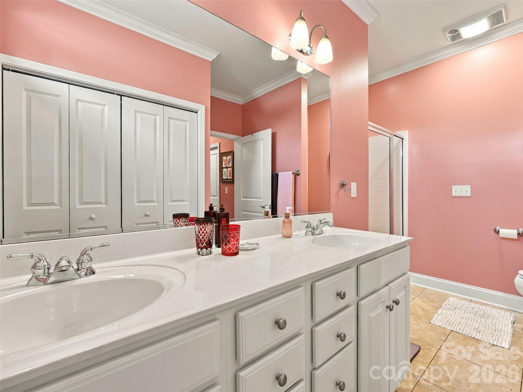 220 Waterside Drive Property Photo 23