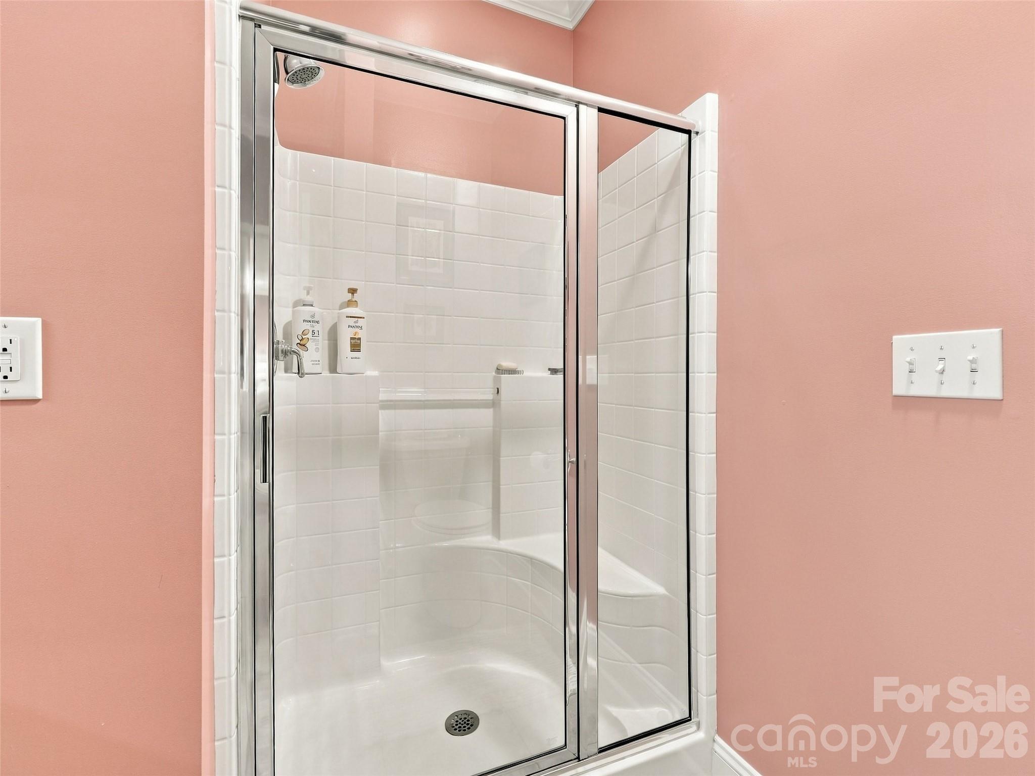 220 Waterside Drive Property Photo 24