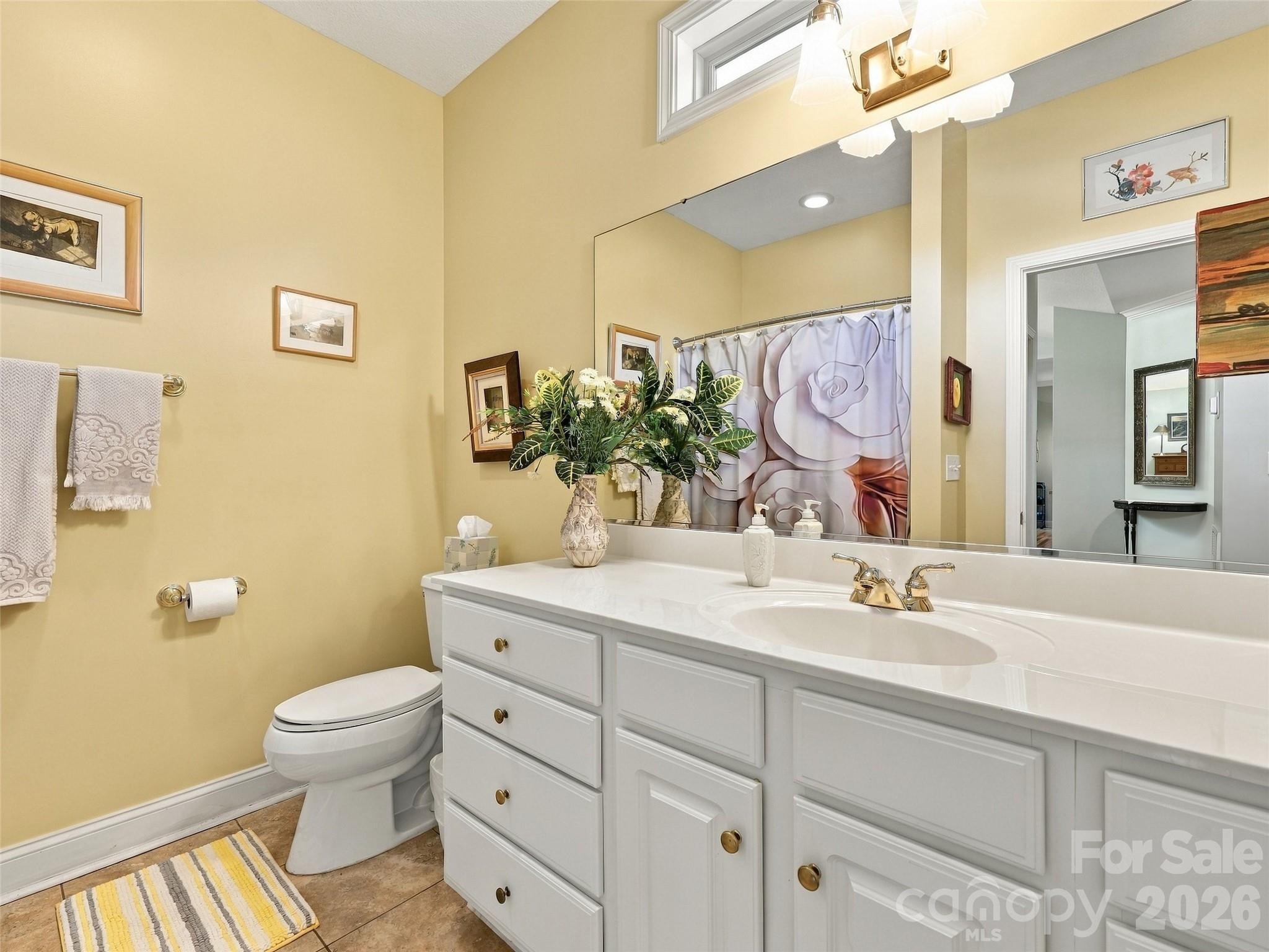 220 Waterside Drive Property Photo 25