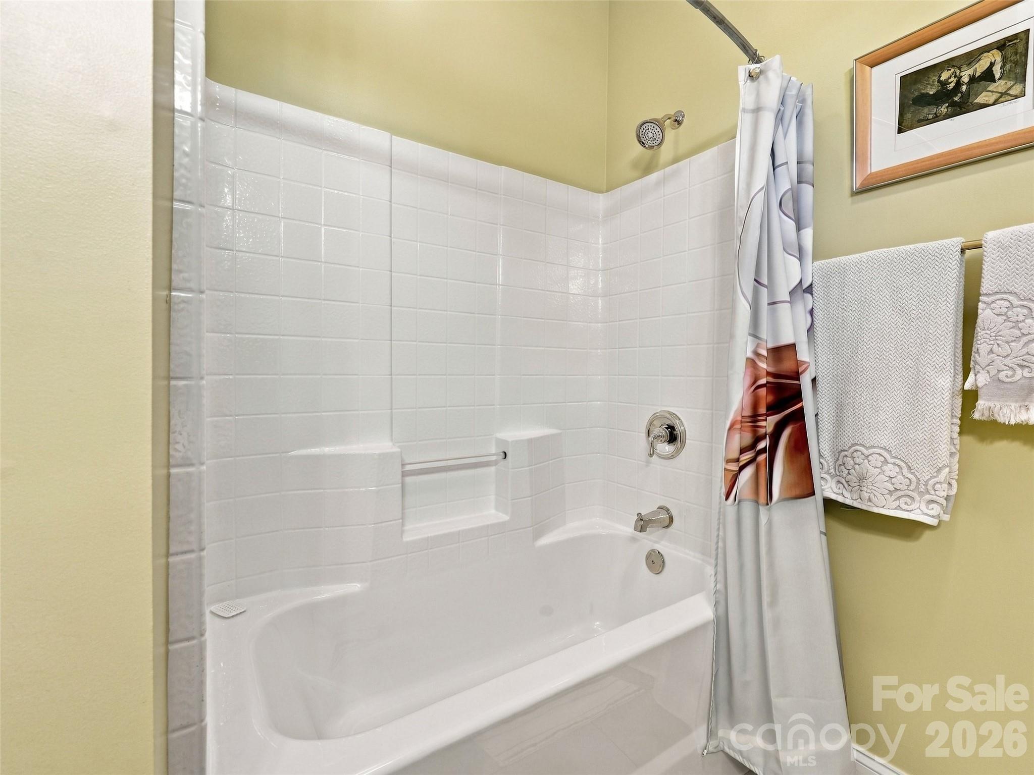 220 Waterside Drive Property Photo 26