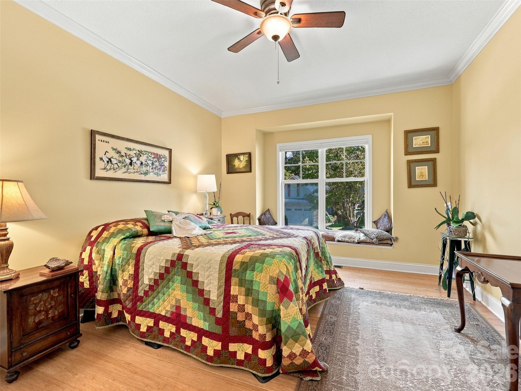 220 Waterside Drive Property Photo 27
