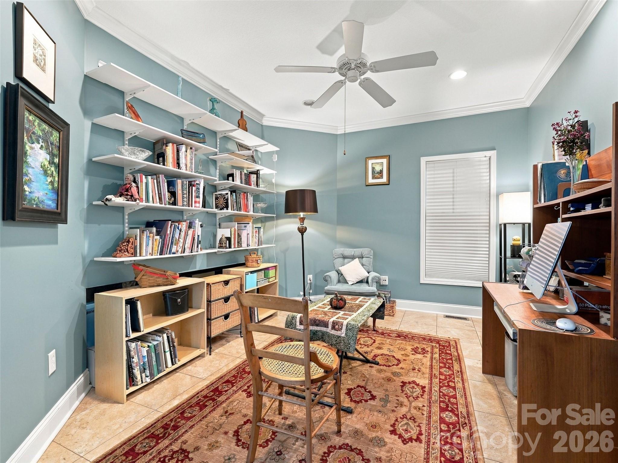 220 Waterside Drive Property Photo 29