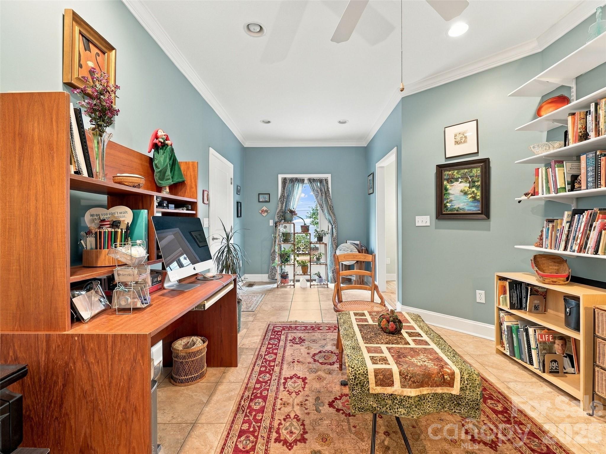 220 Waterside Drive Property Photo 30
