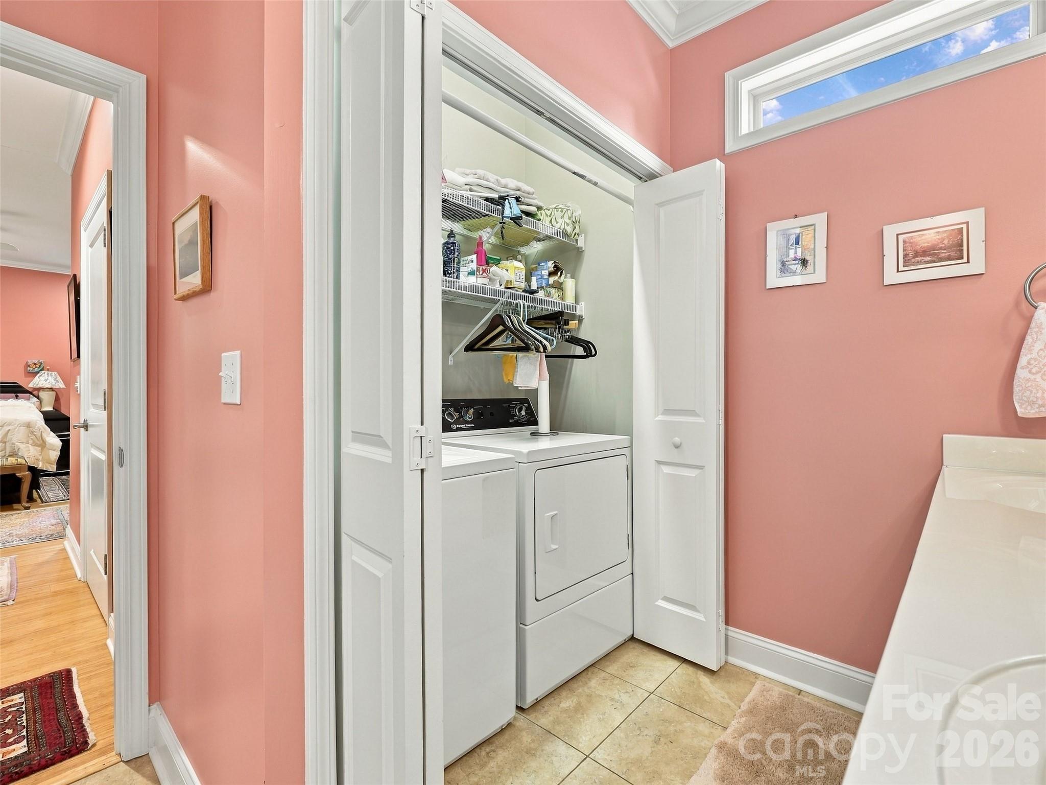 220 Waterside Drive Property Photo 32