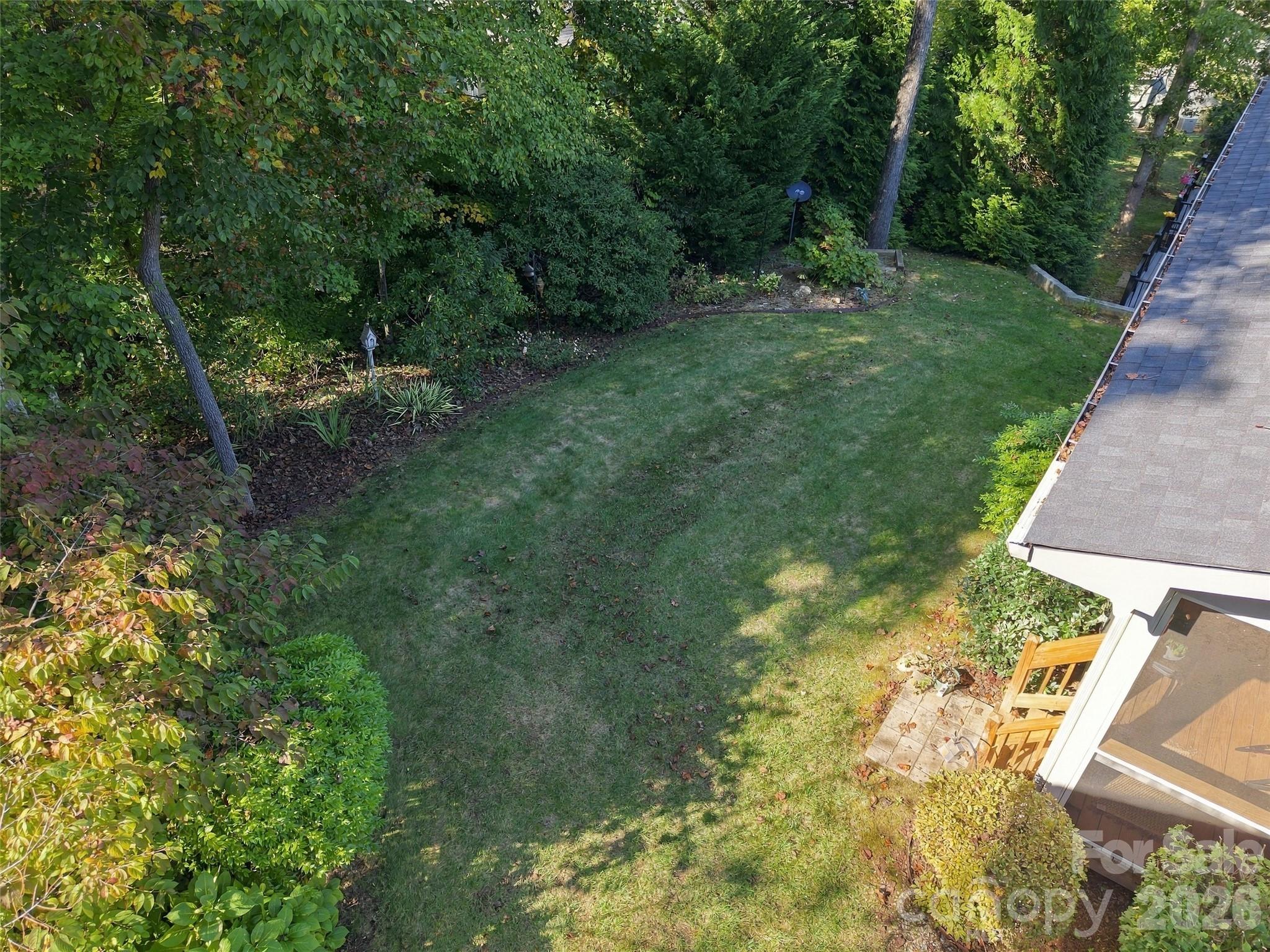 220 Waterside Drive Property Photo 41