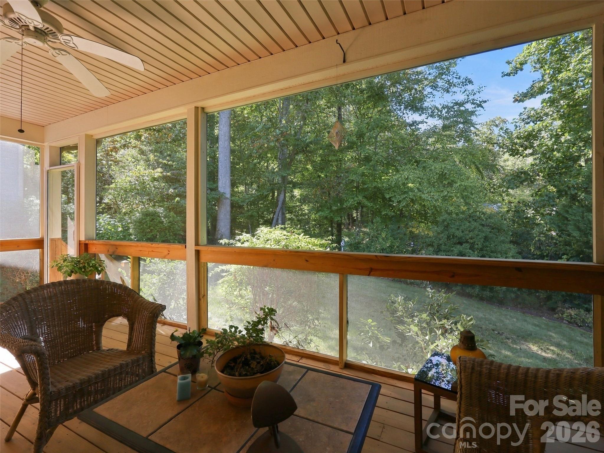 220 Waterside Drive Property Photo 44