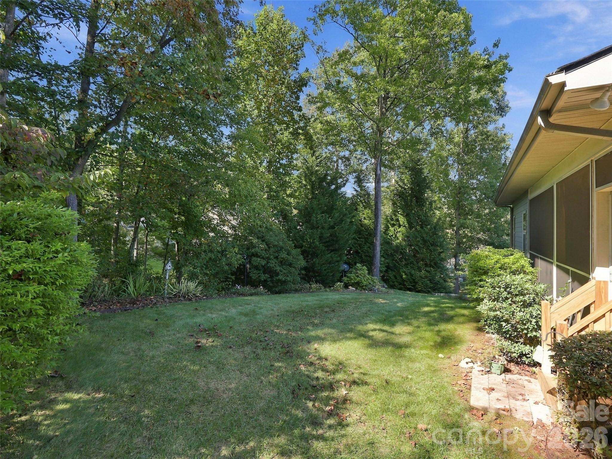 220 Waterside Drive Property Photo 45