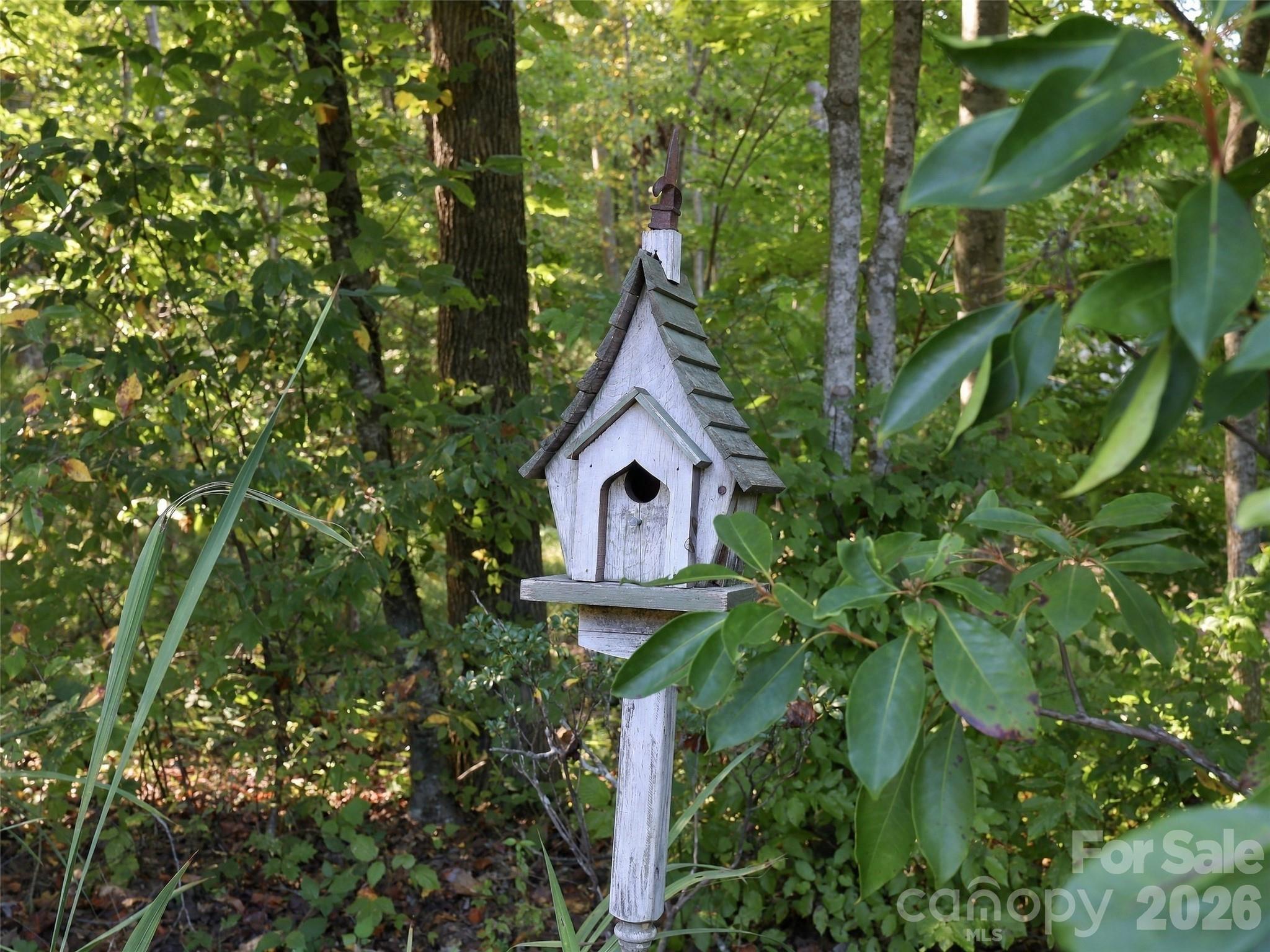 220 Waterside Drive Property Photo 46