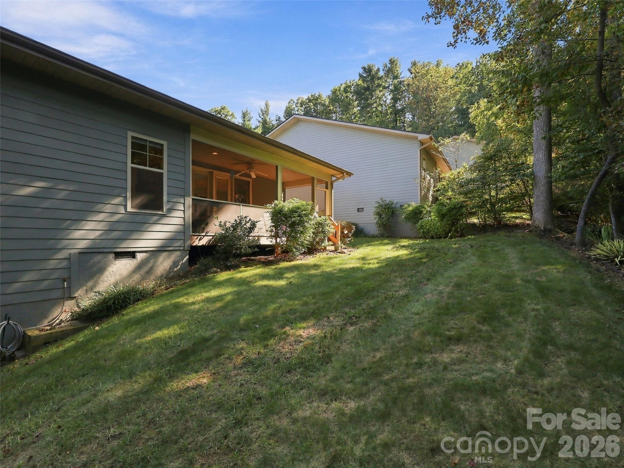 220 Waterside Drive Property Photo 47