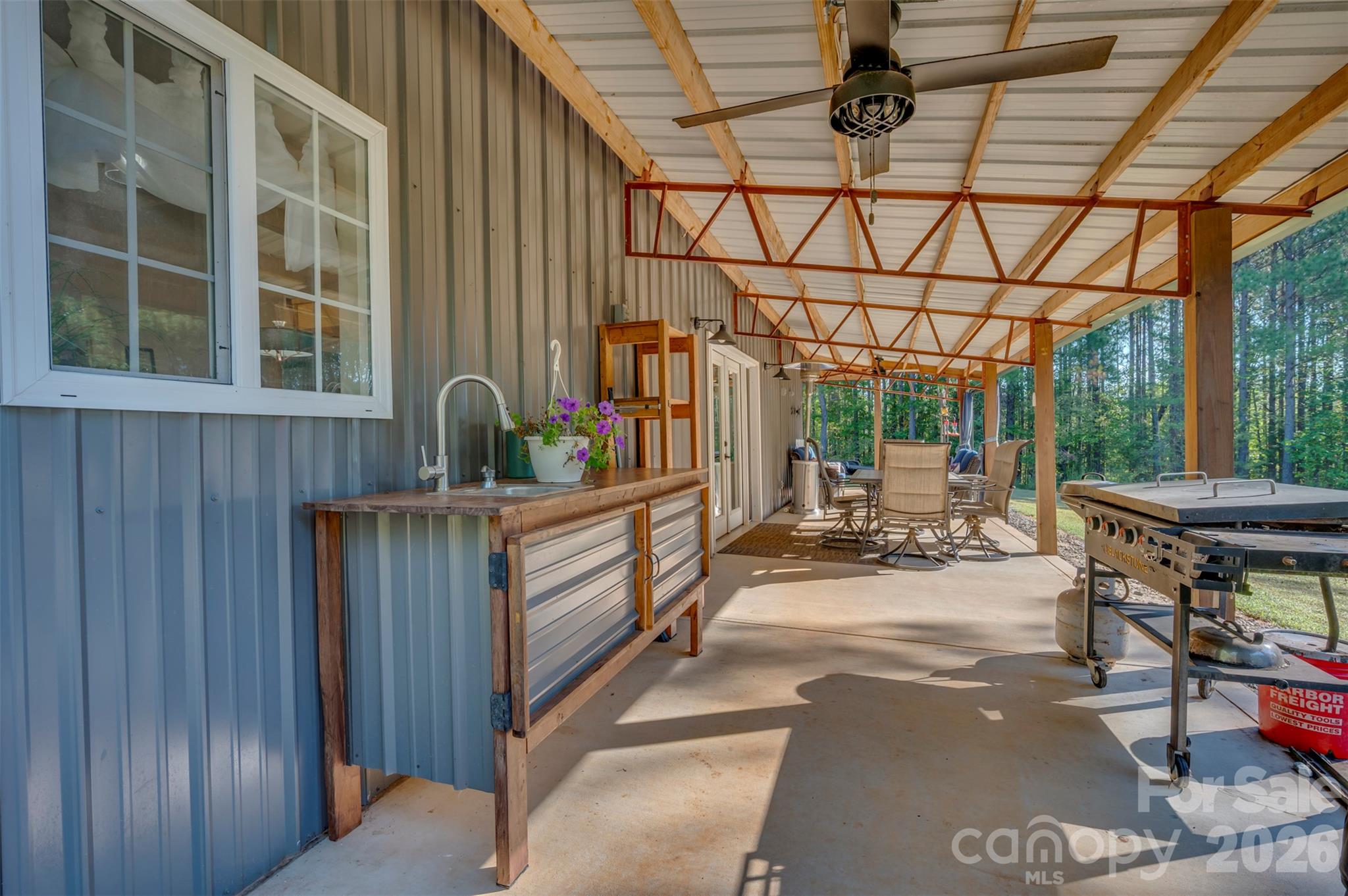 5238 Brooks Chapel Road Property Photo 14