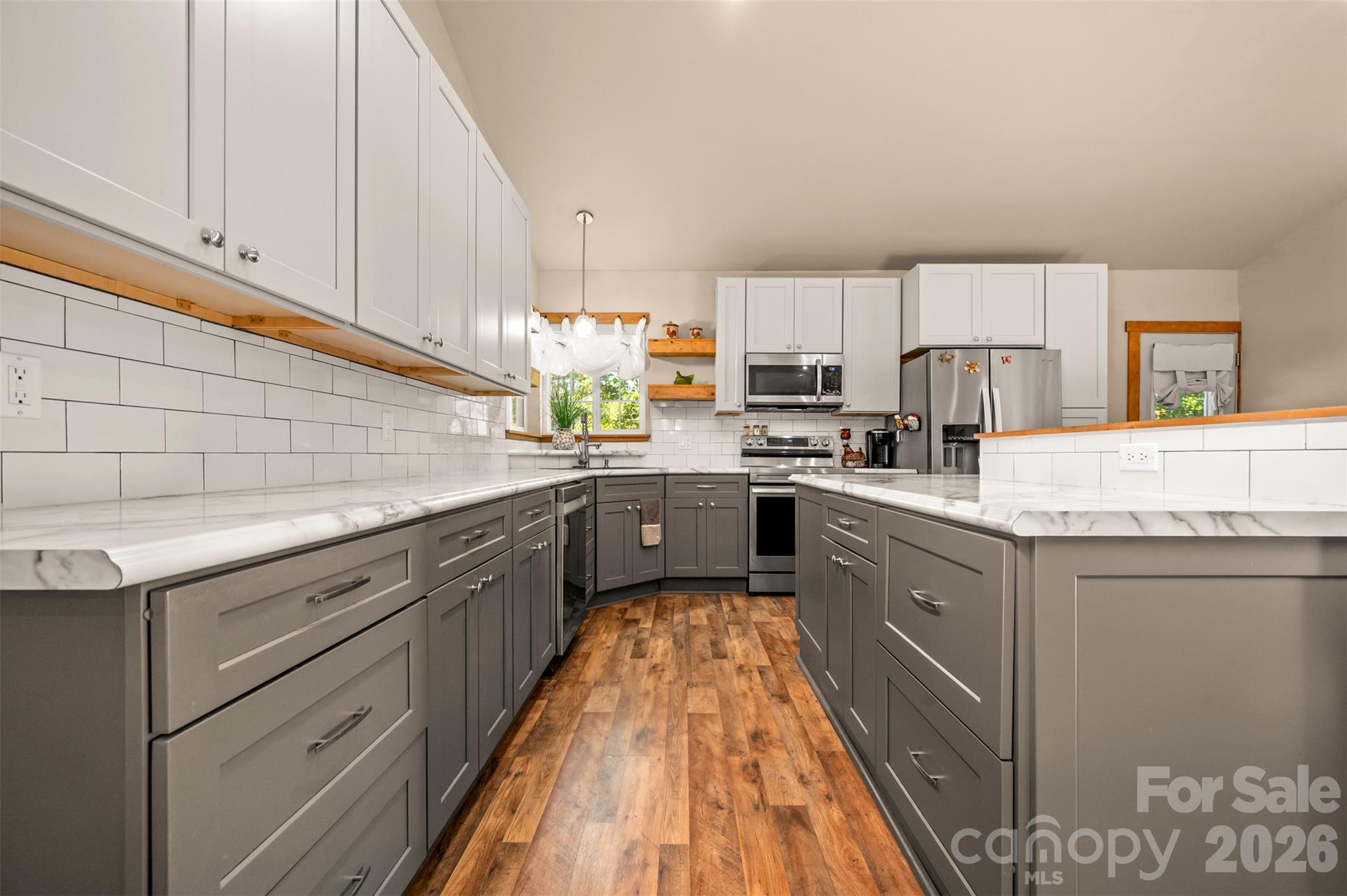5238 Brooks Chapel Road Property Photo 15
