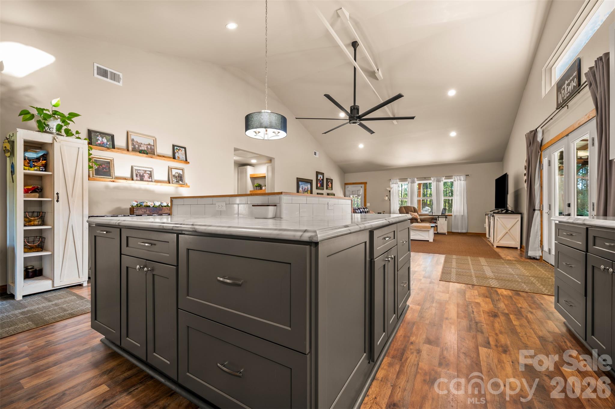 5238 Brooks Chapel Road Property Photo 17