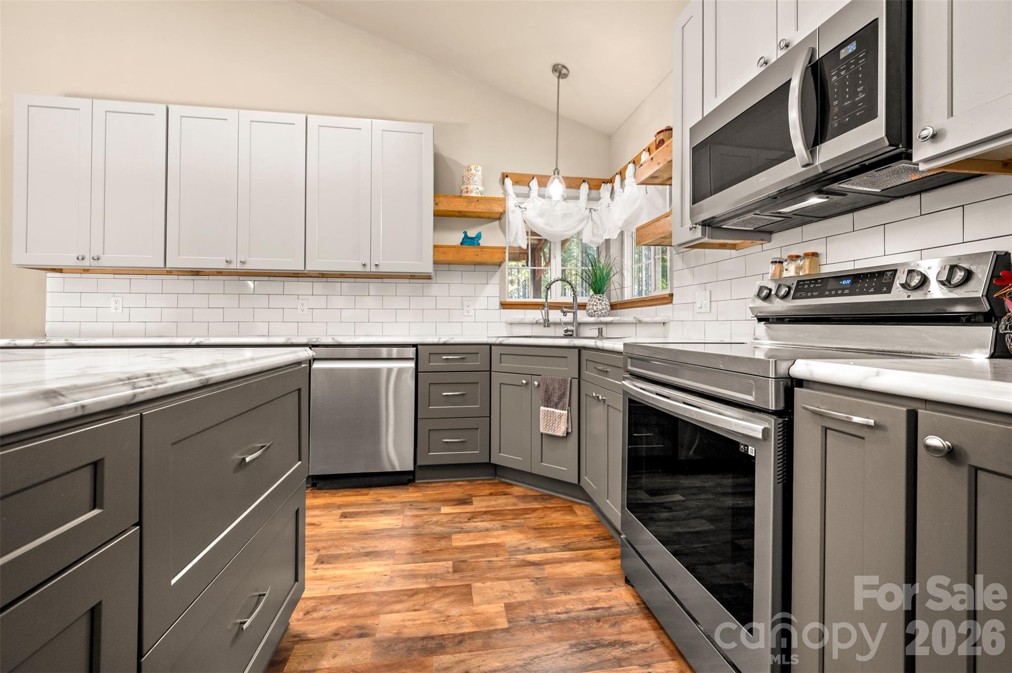 5238 Brooks Chapel Road Property Photo 18