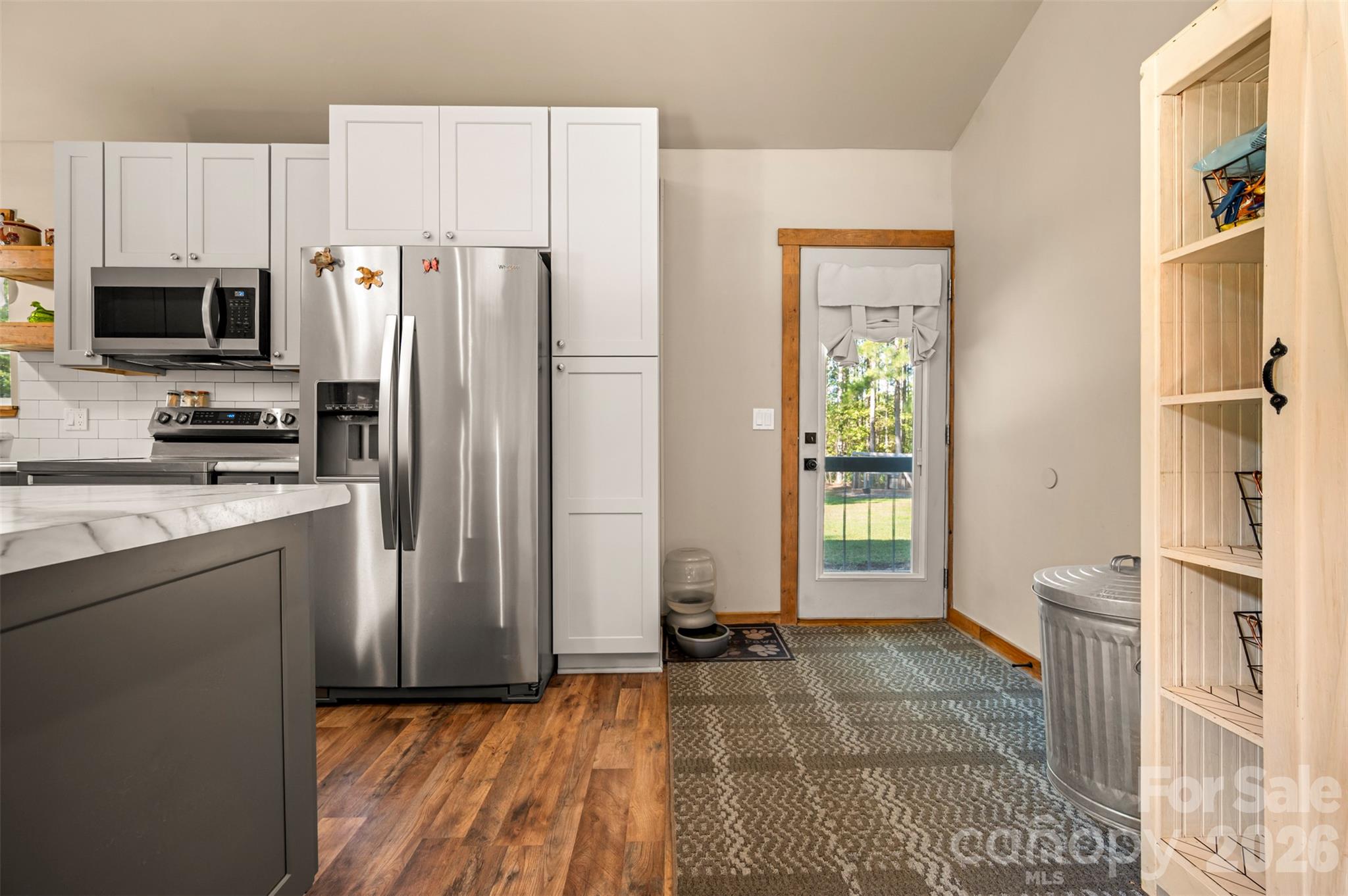 5238 Brooks Chapel Road Property Photo 19
