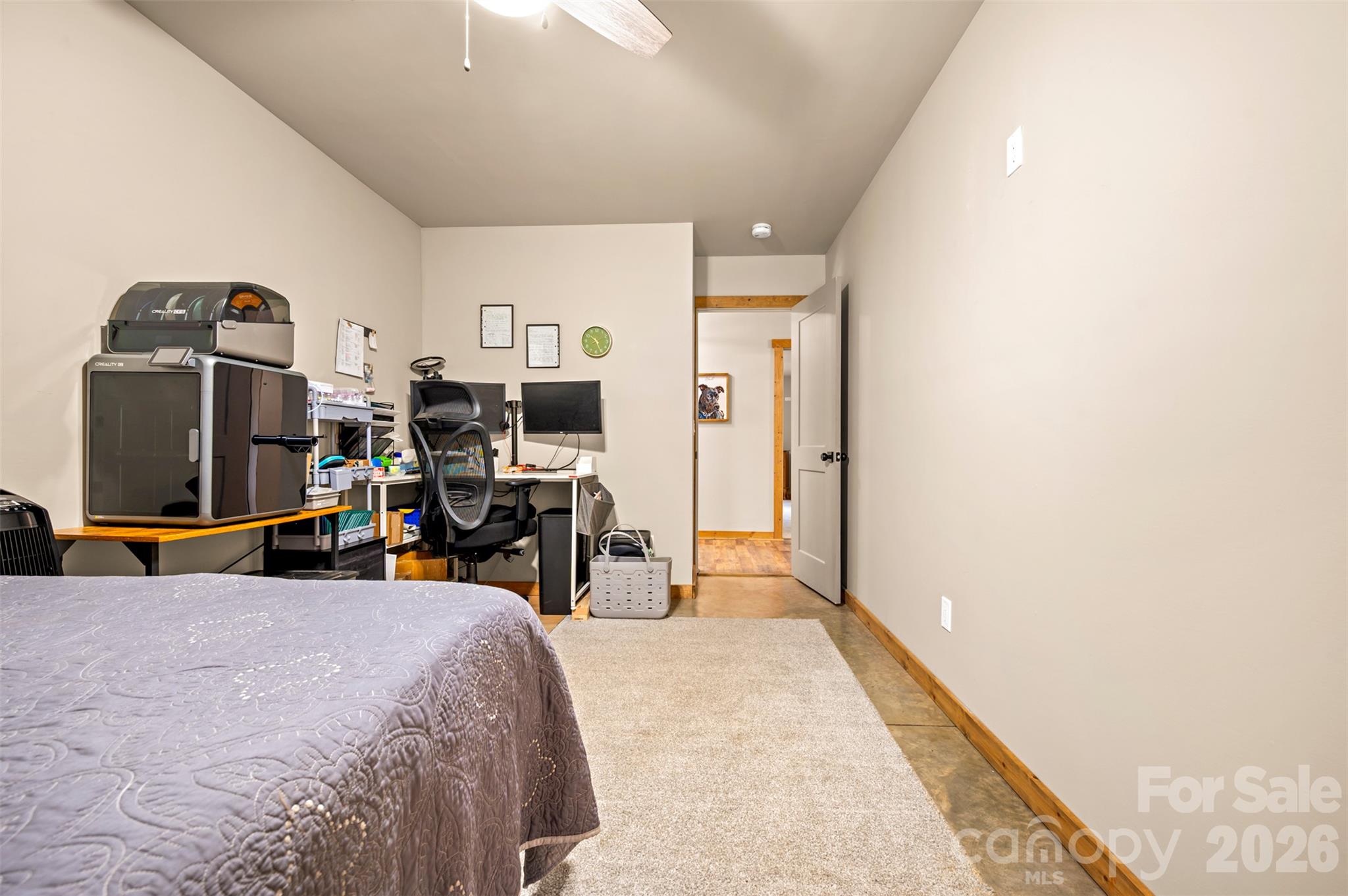 5238 Brooks Chapel Road Property Photo 22