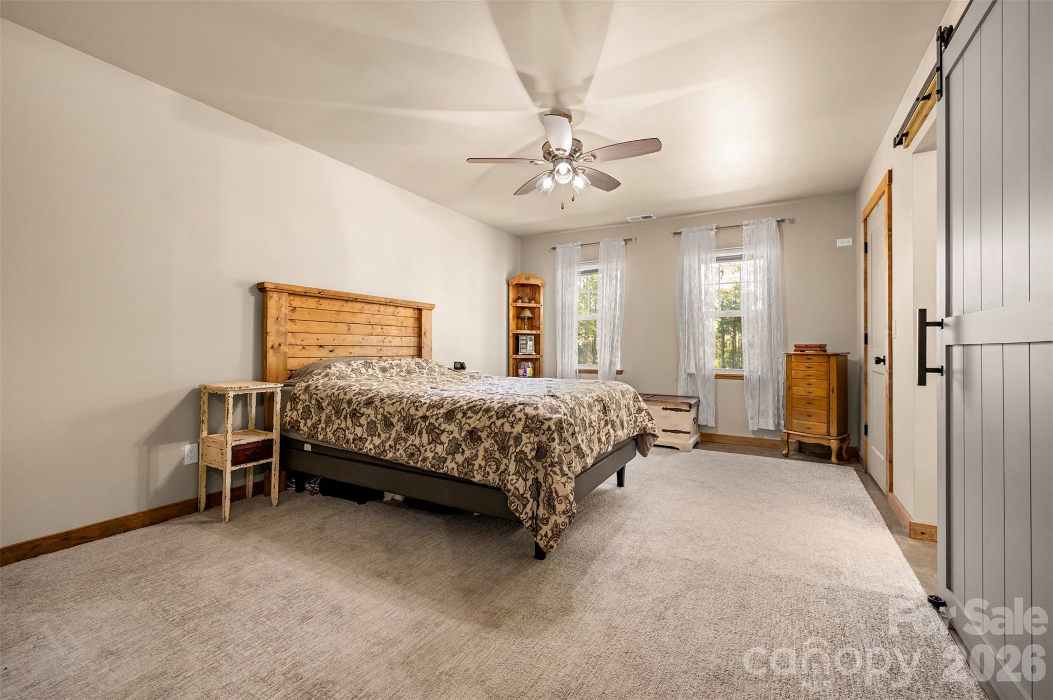 5238 Brooks Chapel Road Property Photo 24