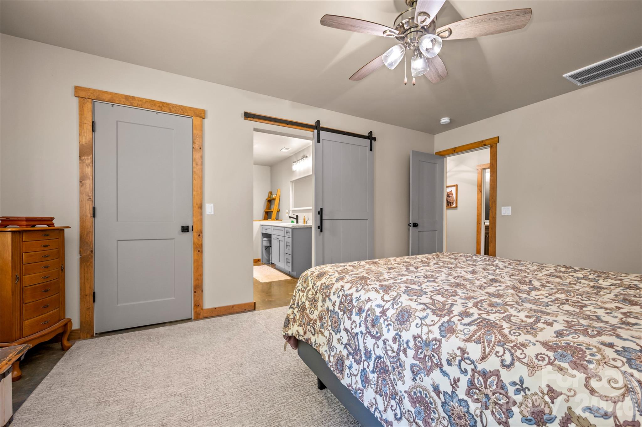 5238 Brooks Chapel Road Property Photo 25