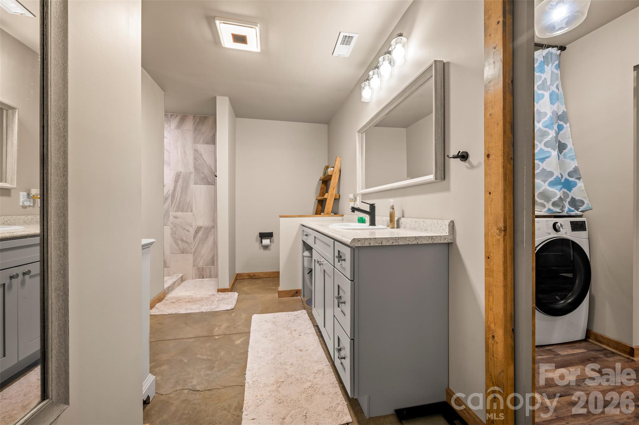 5238 Brooks Chapel Road Property Photo 26