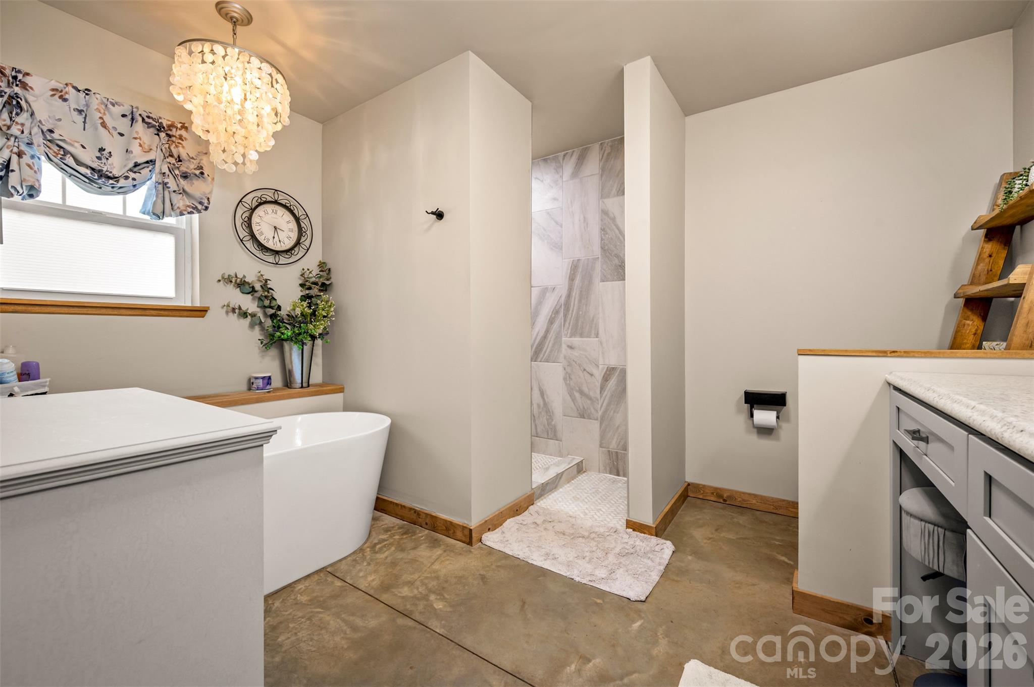 5238 Brooks Chapel Road Property Photo 27