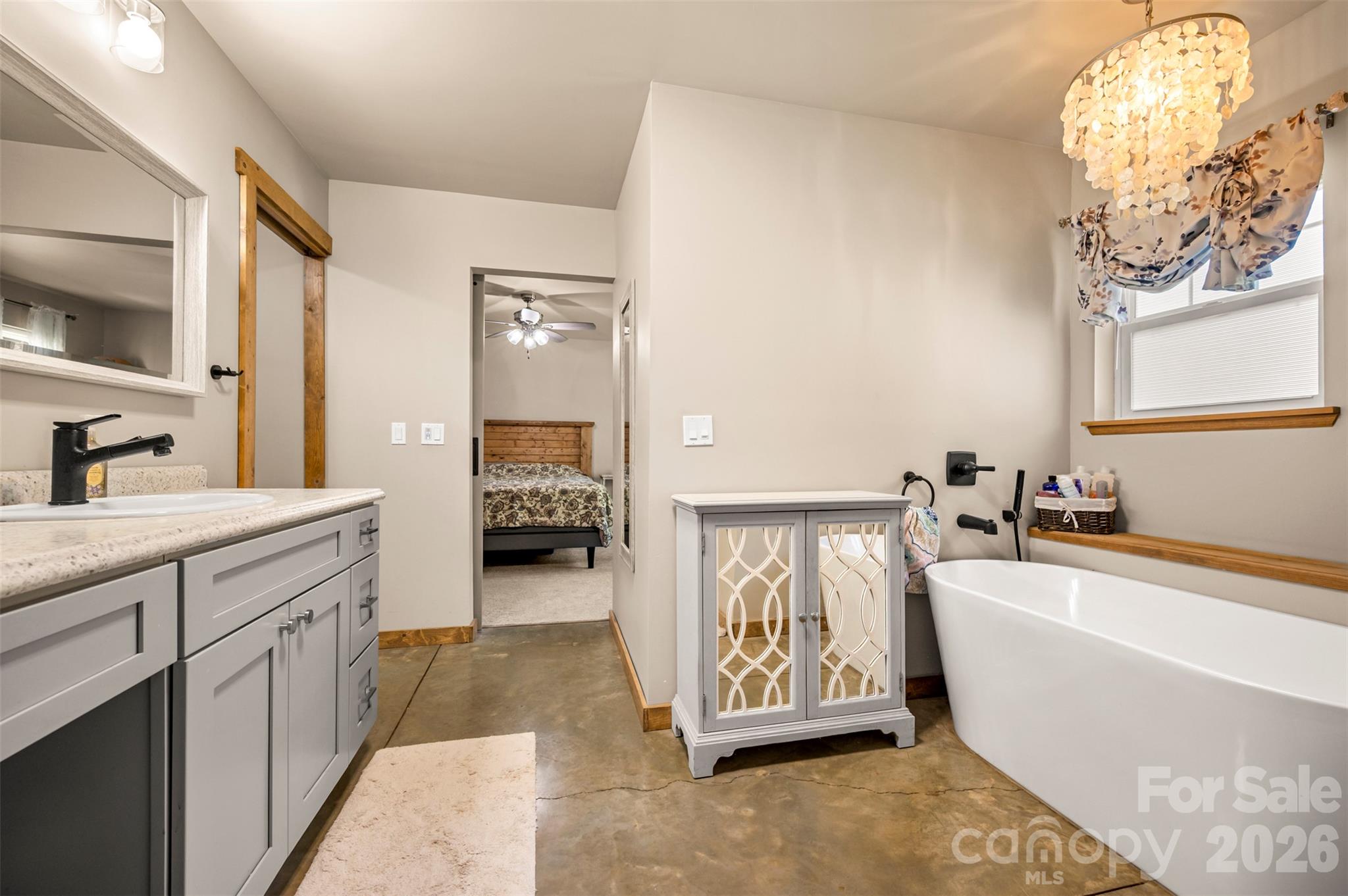 5238 Brooks Chapel Road Property Photo 28