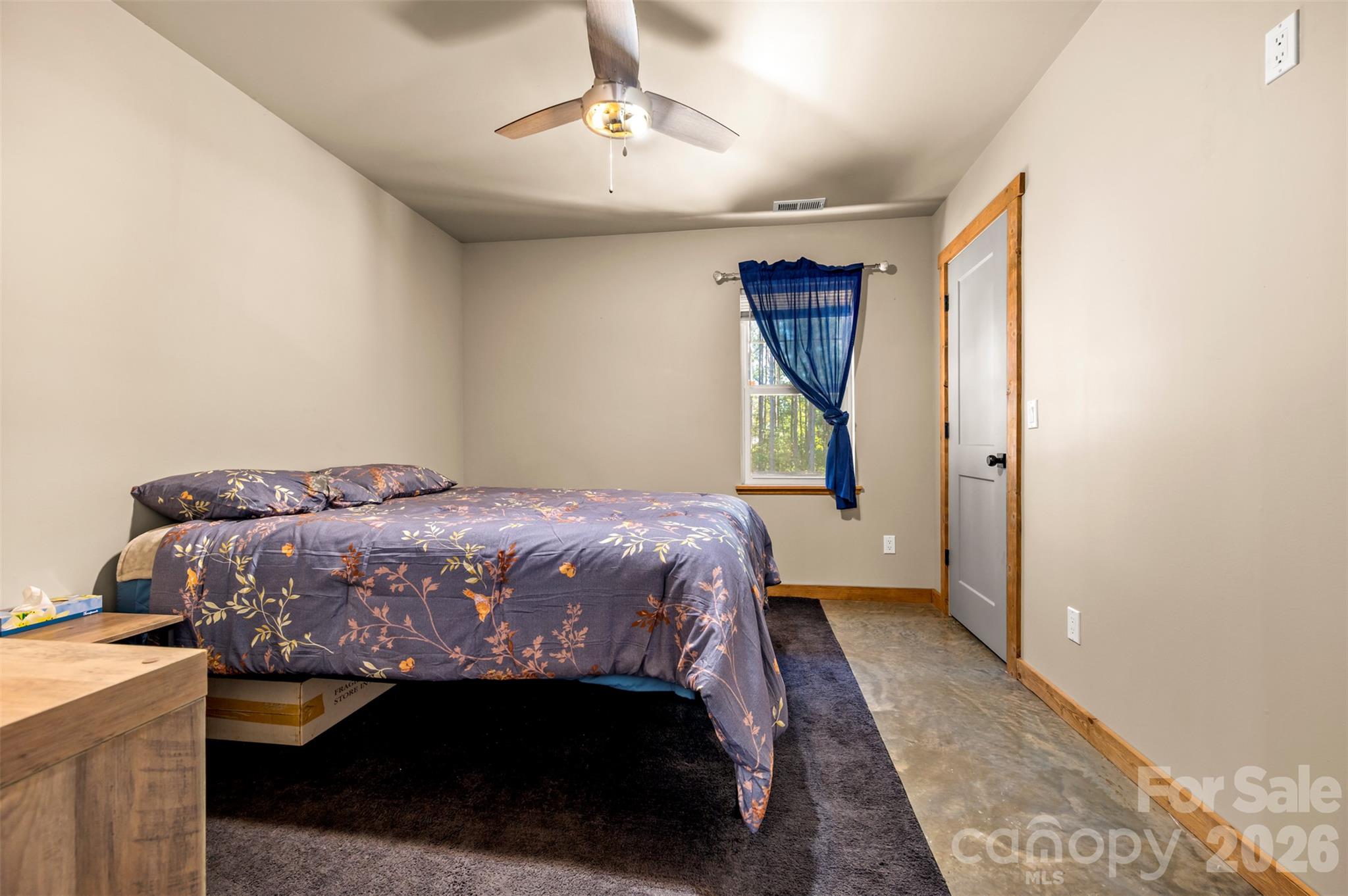 5238 Brooks Chapel Road Property Photo 30