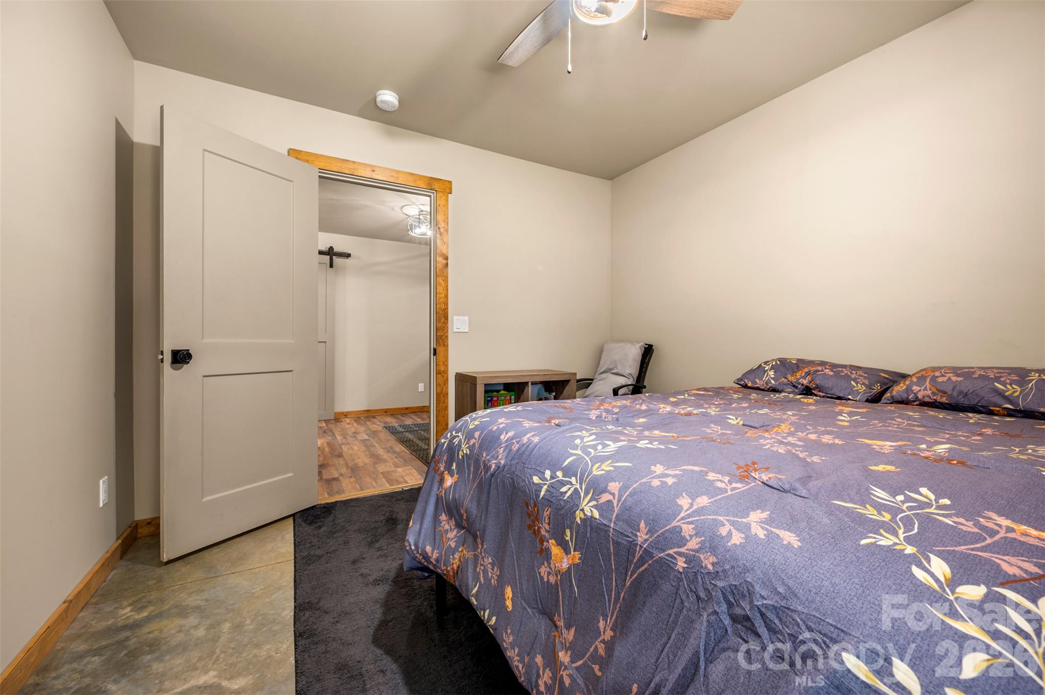5238 Brooks Chapel Road Property Photo 31