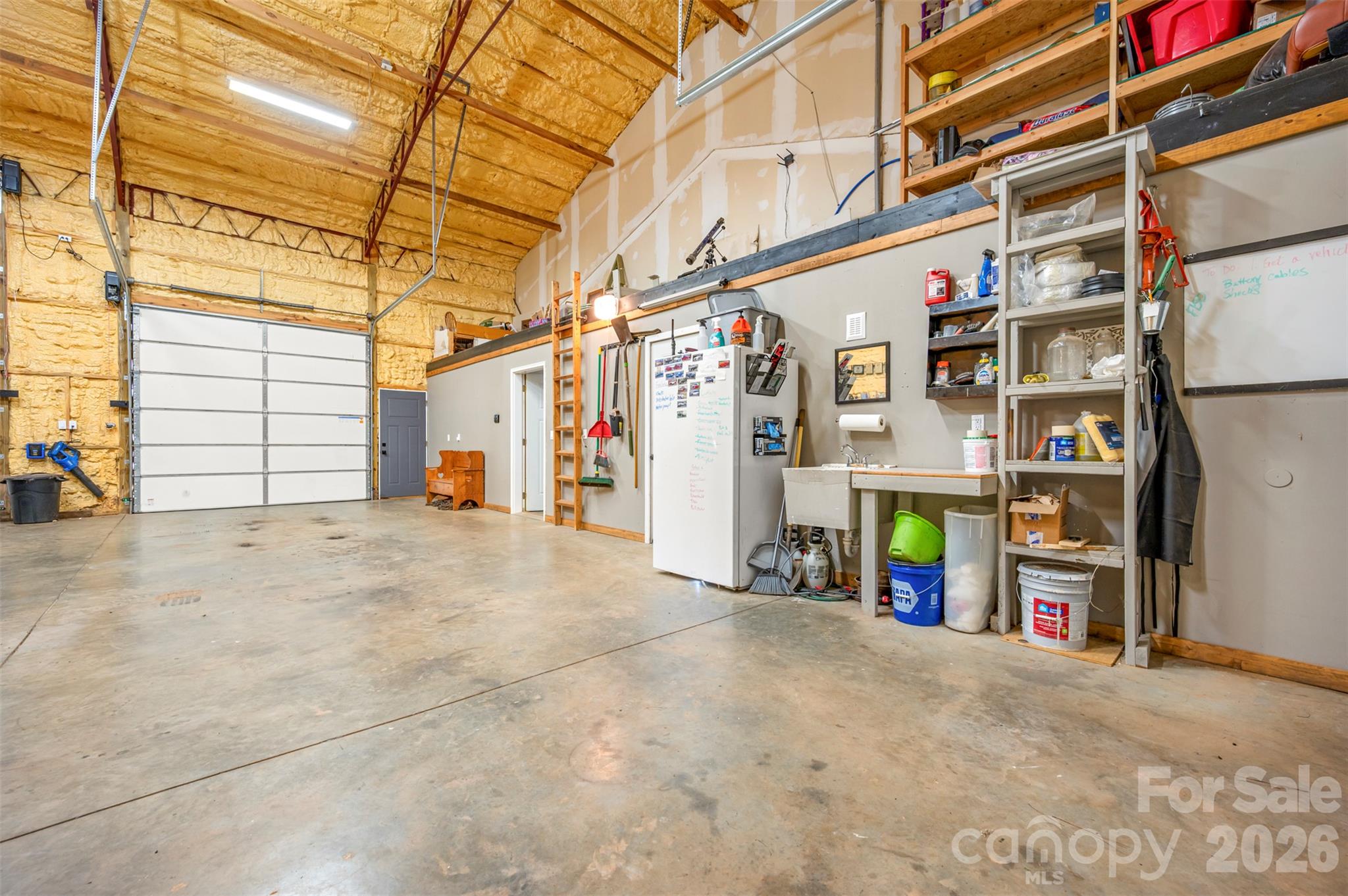 5238 Brooks Chapel Road Property Photo 33