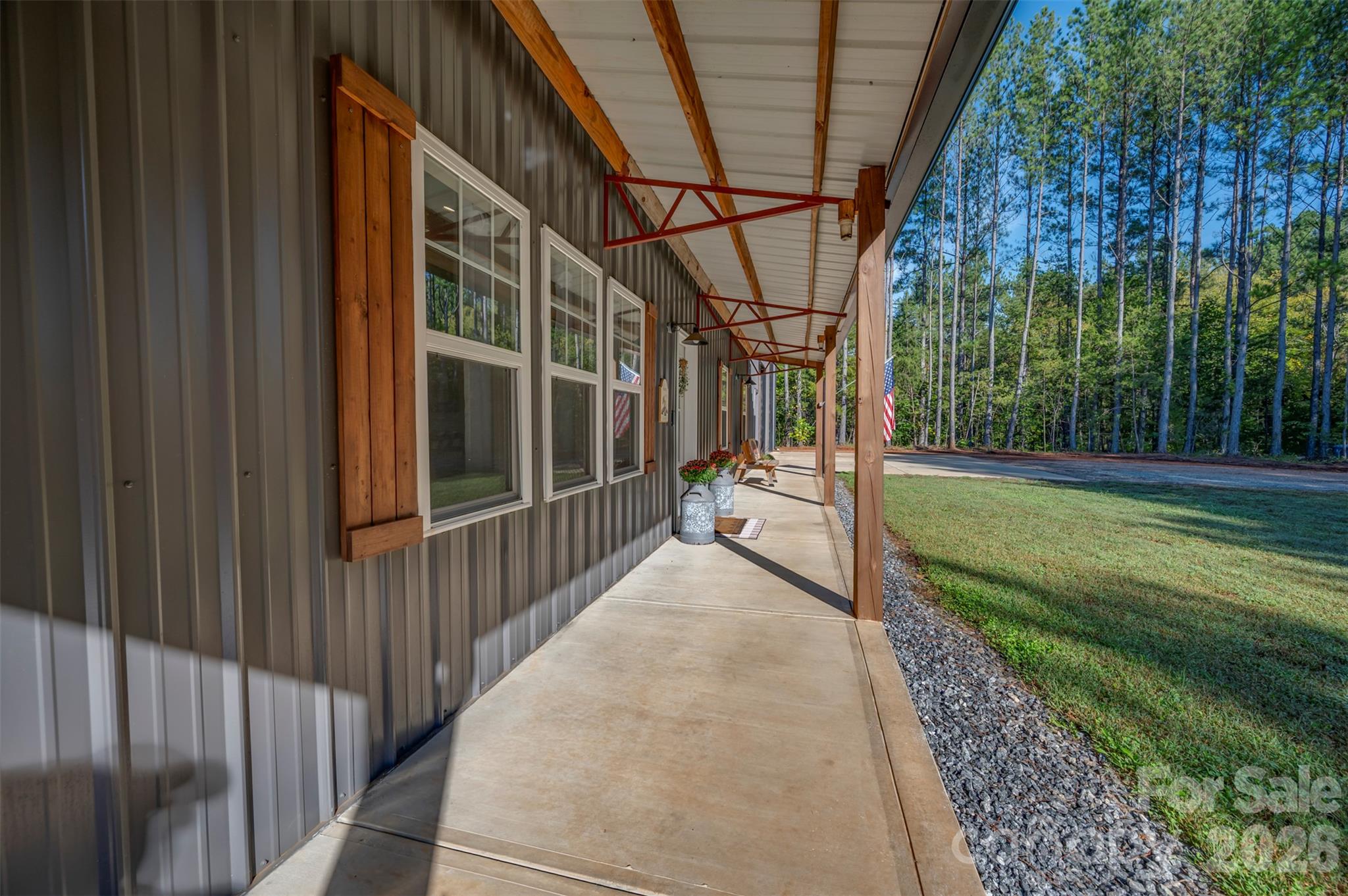 5238 Brooks Chapel Road Property Photo 40