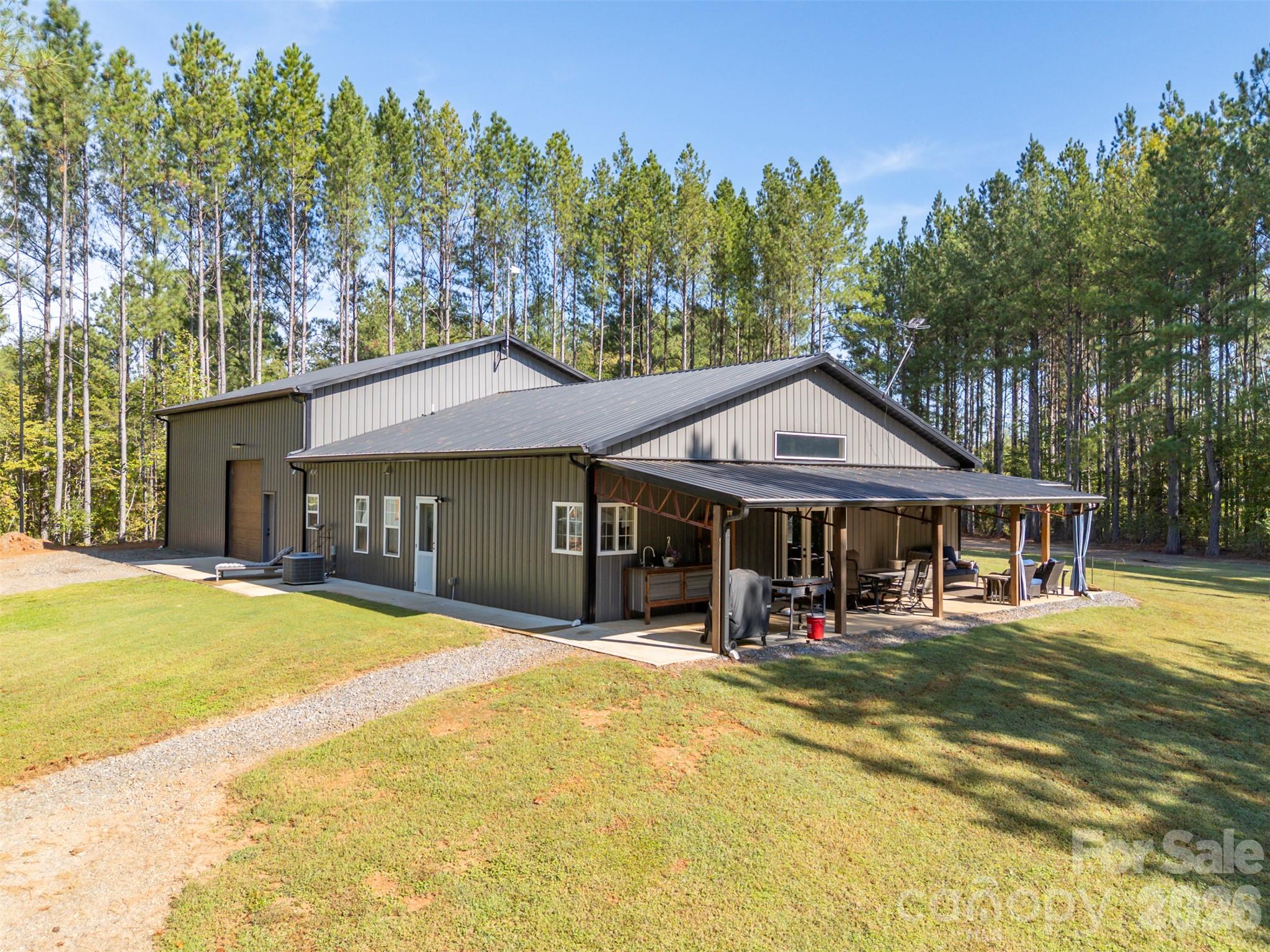 5238 Brooks Chapel Road Property Photo 41