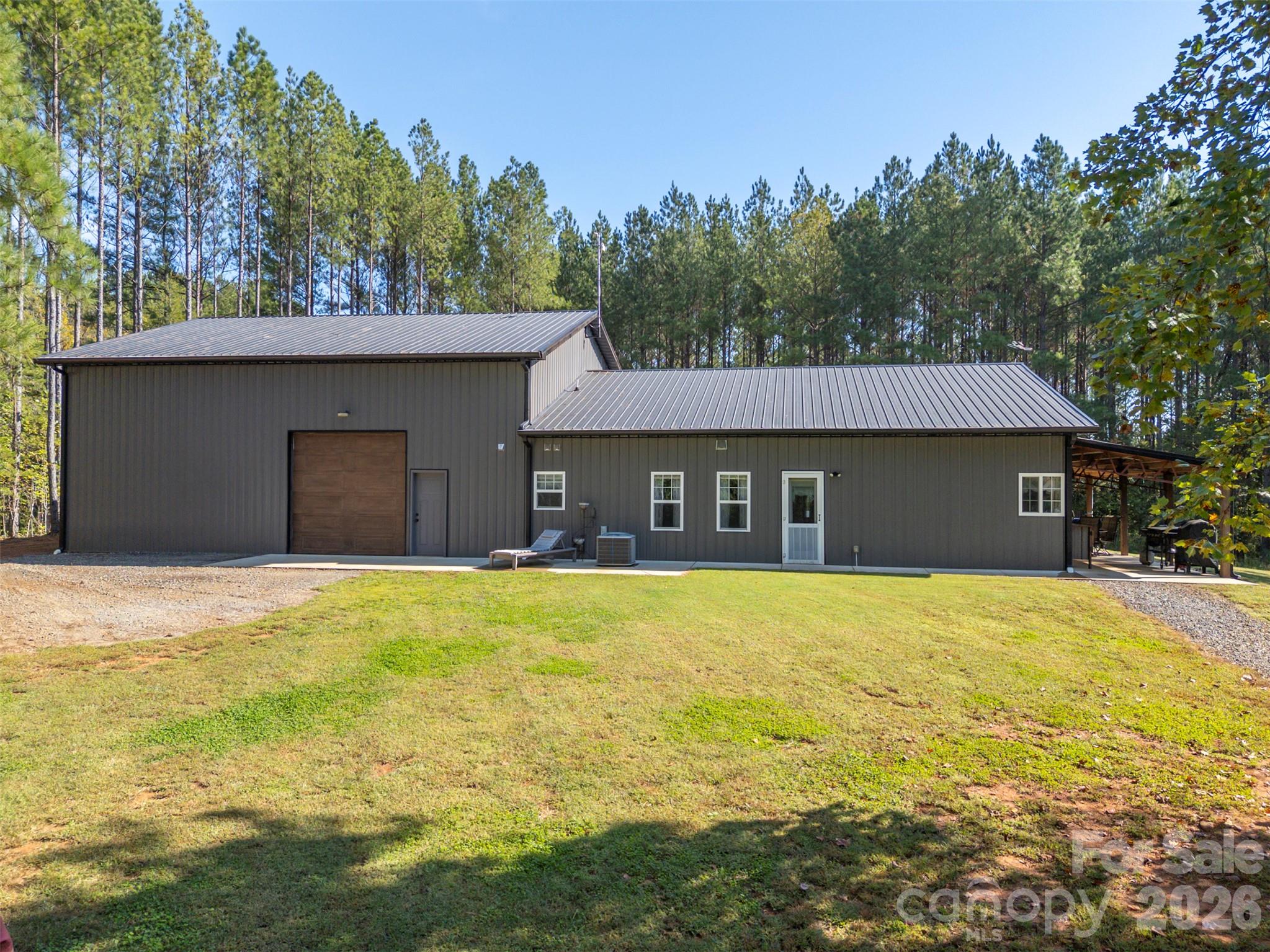 5238 Brooks Chapel Road Property Photo 42