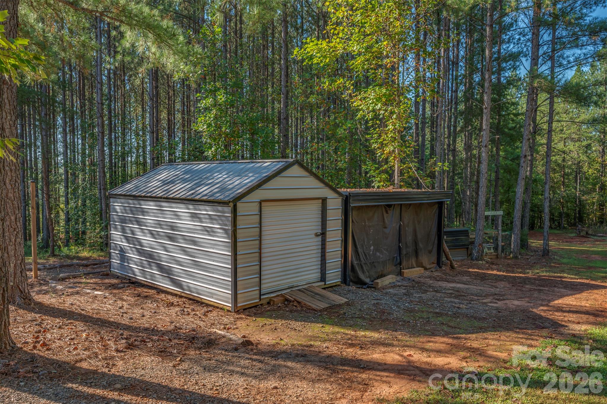 5238 Brooks Chapel Road Property Photo 43