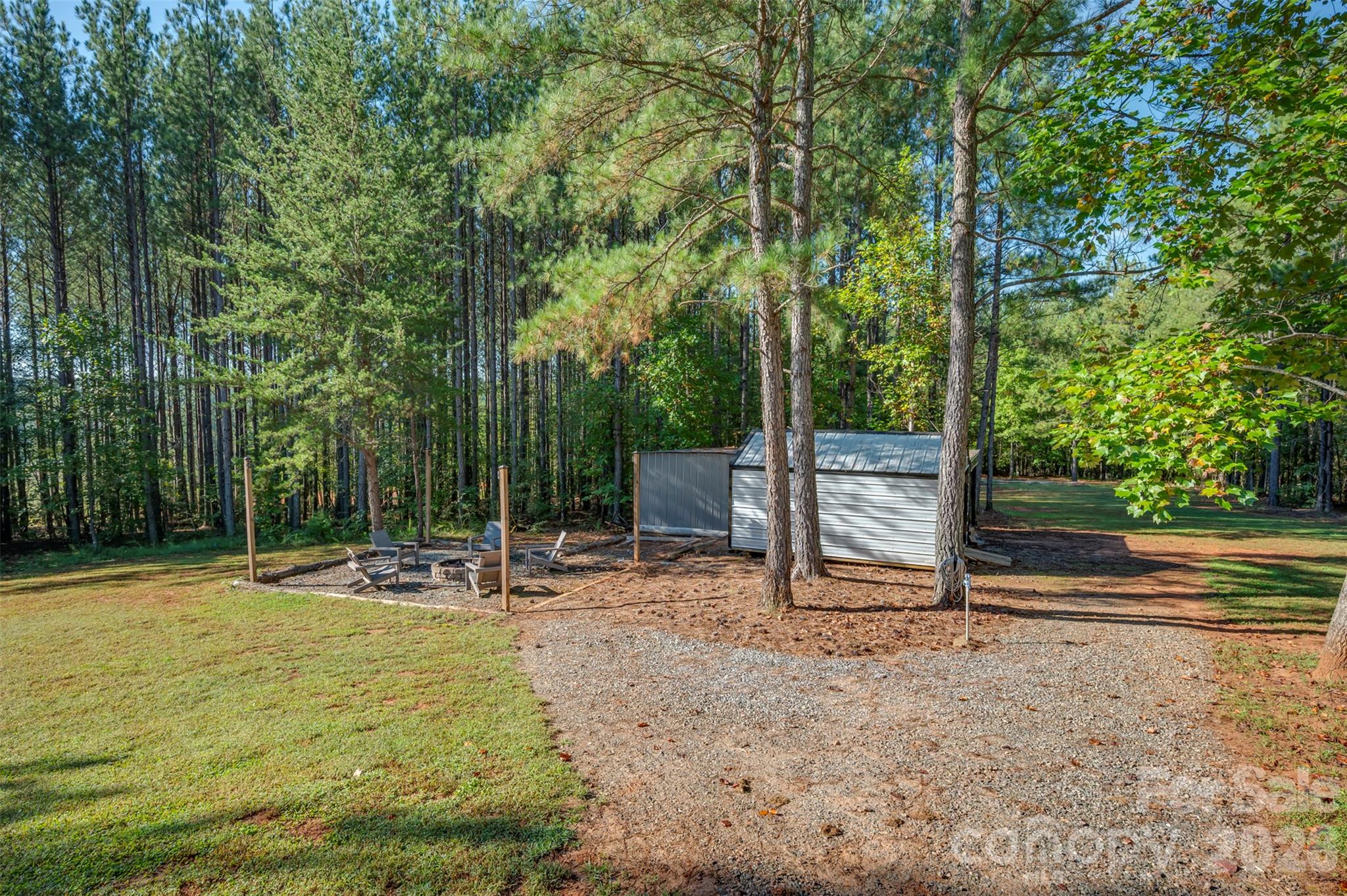 5238 Brooks Chapel Road Property Photo 44