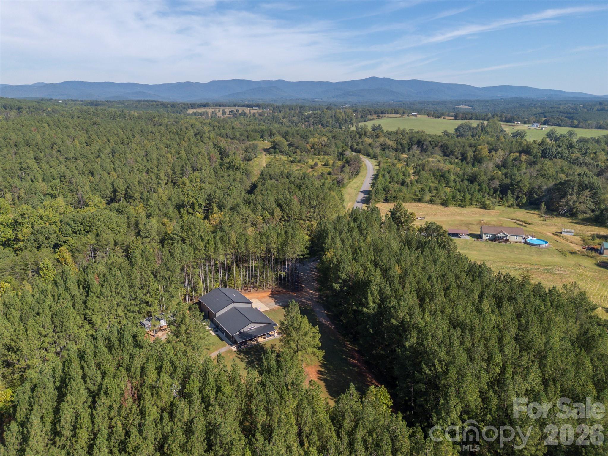5238 Brooks Chapel Road Property Photo 47