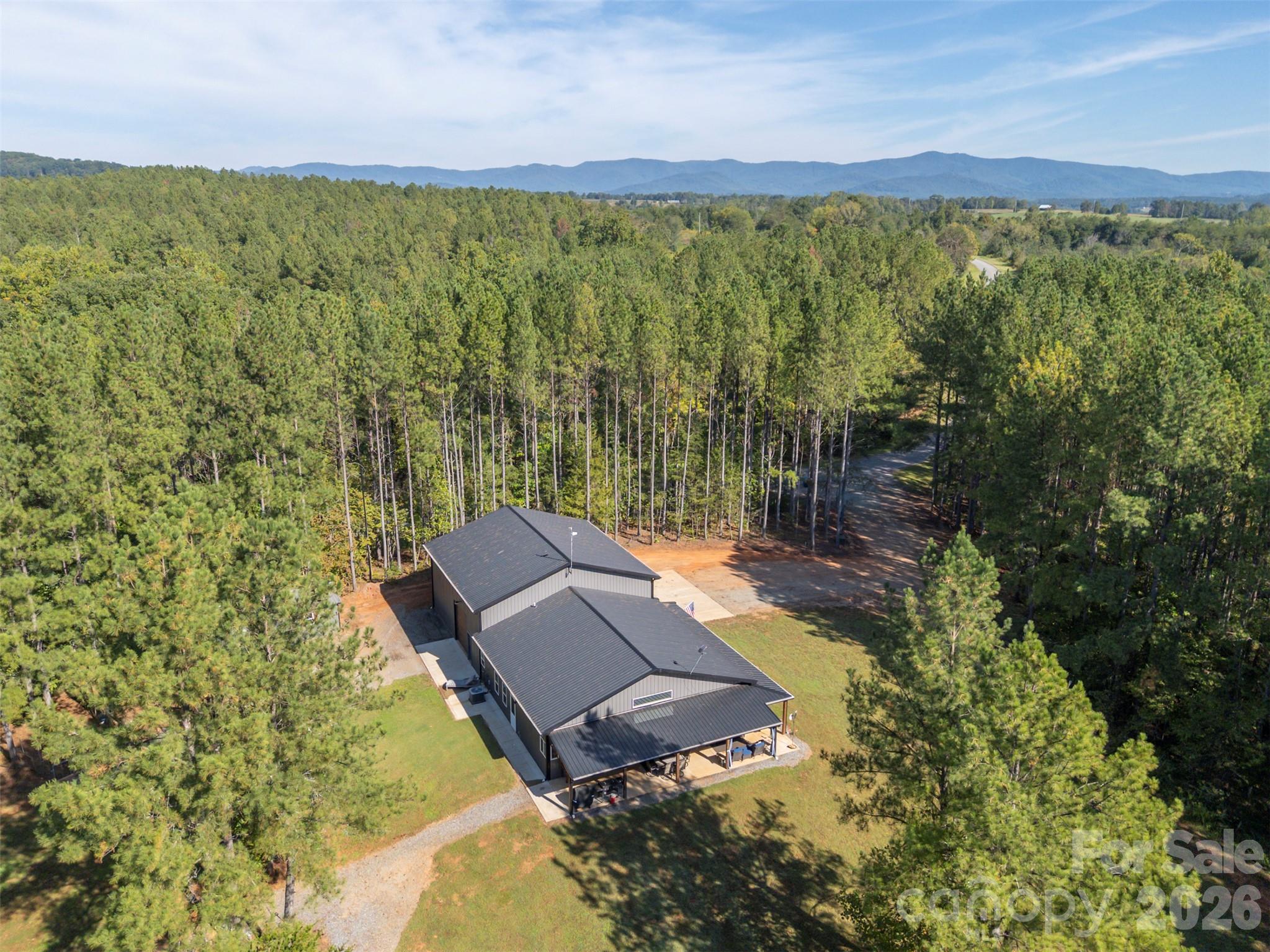 5238 Brooks Chapel Road Property Photo 48