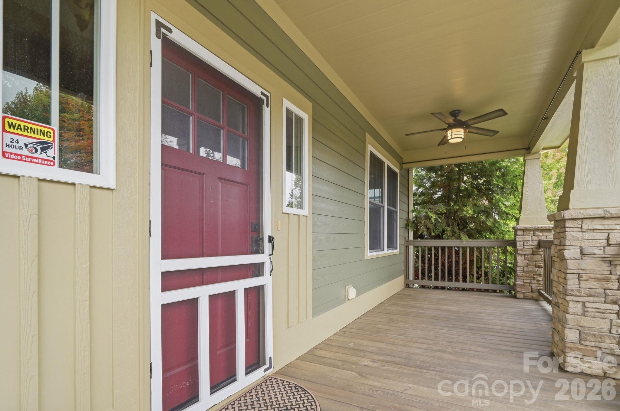 128 Estelle Park Drive Property Photo 3