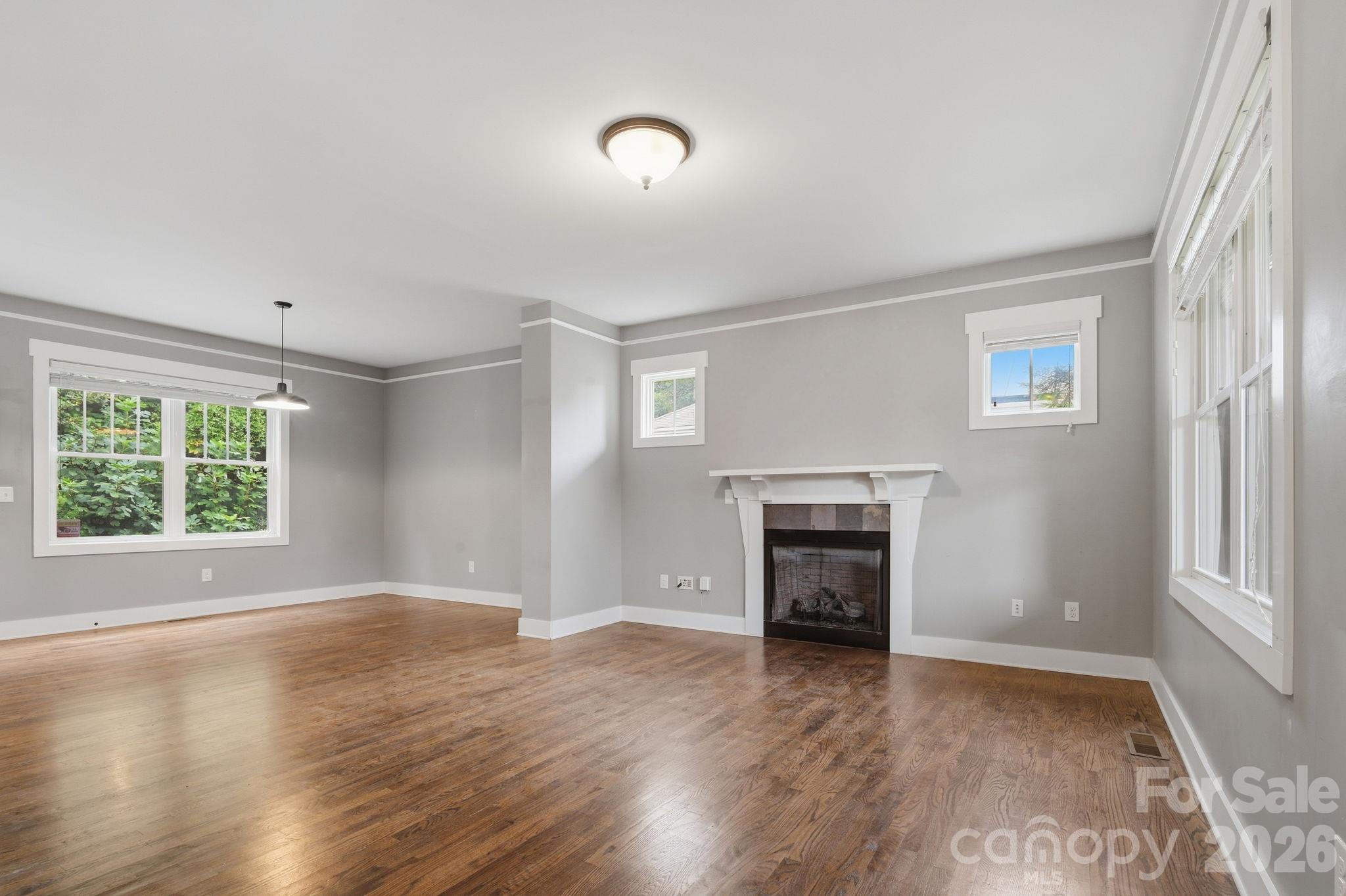 128 Estelle Park Drive Property Photo 19
