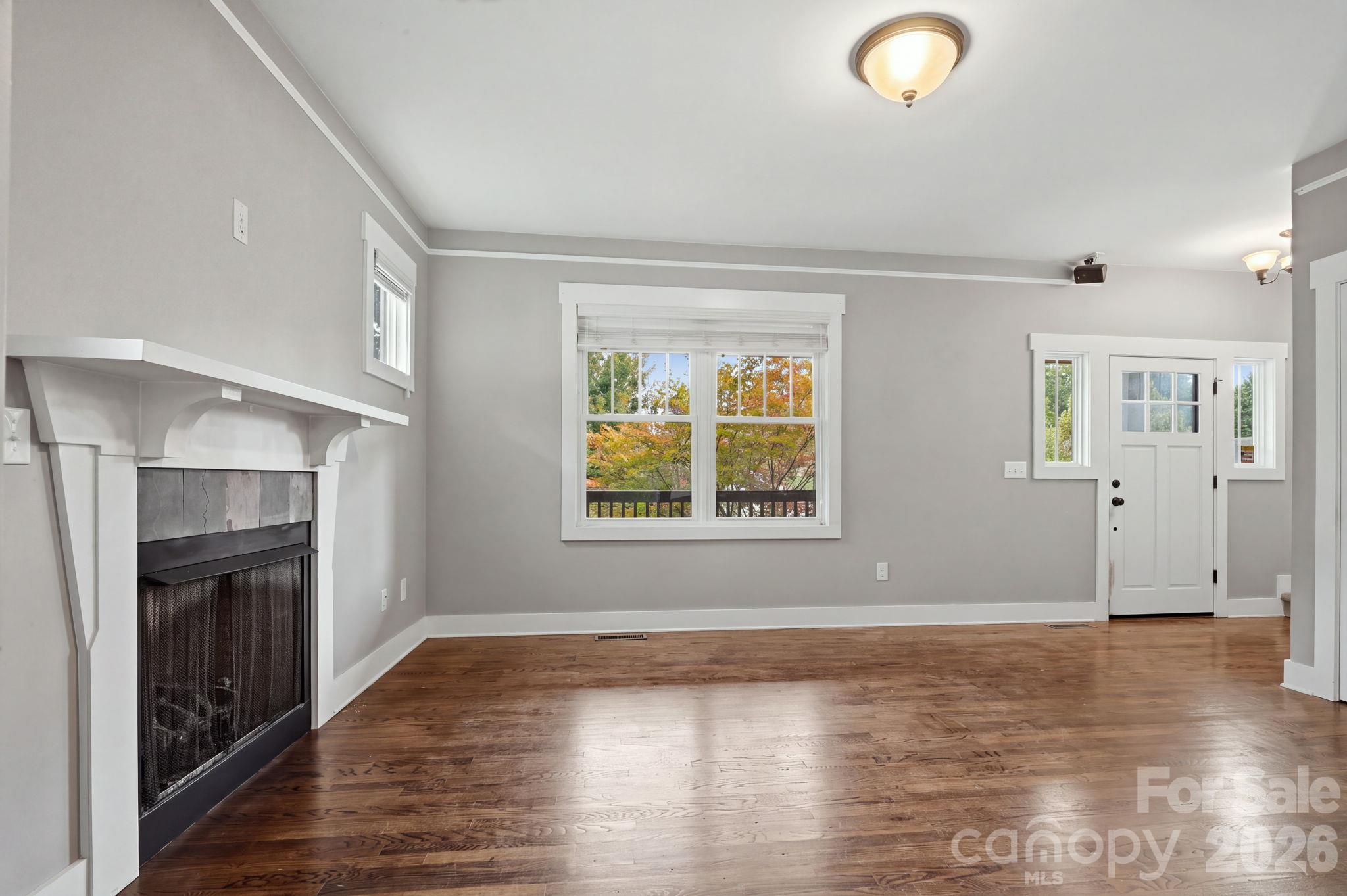 128 Estelle Park Drive Property Photo 20