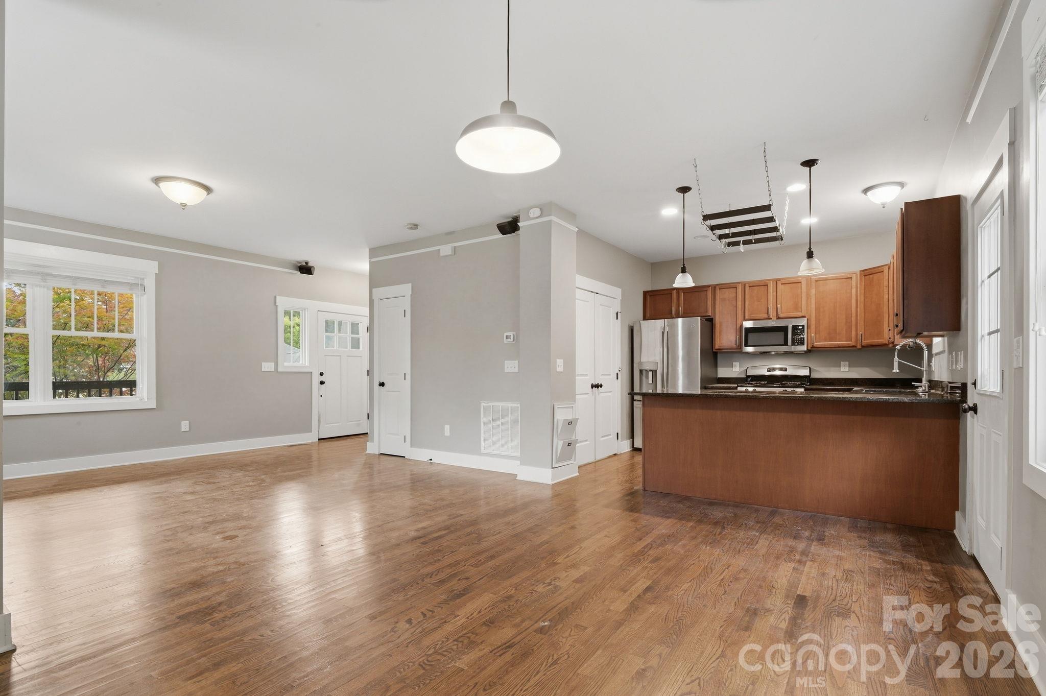 128 Estelle Park Drive Property Photo 21