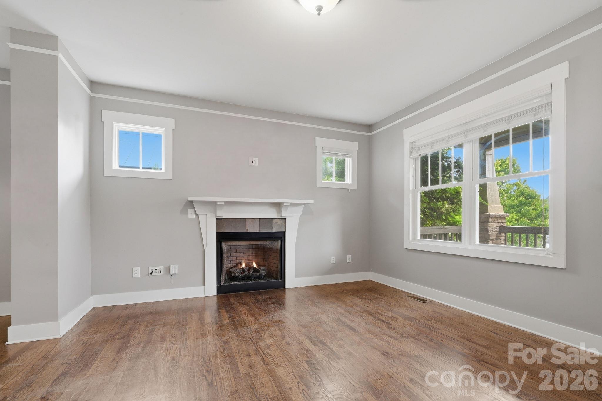128 Estelle Park Drive Property Photo 22