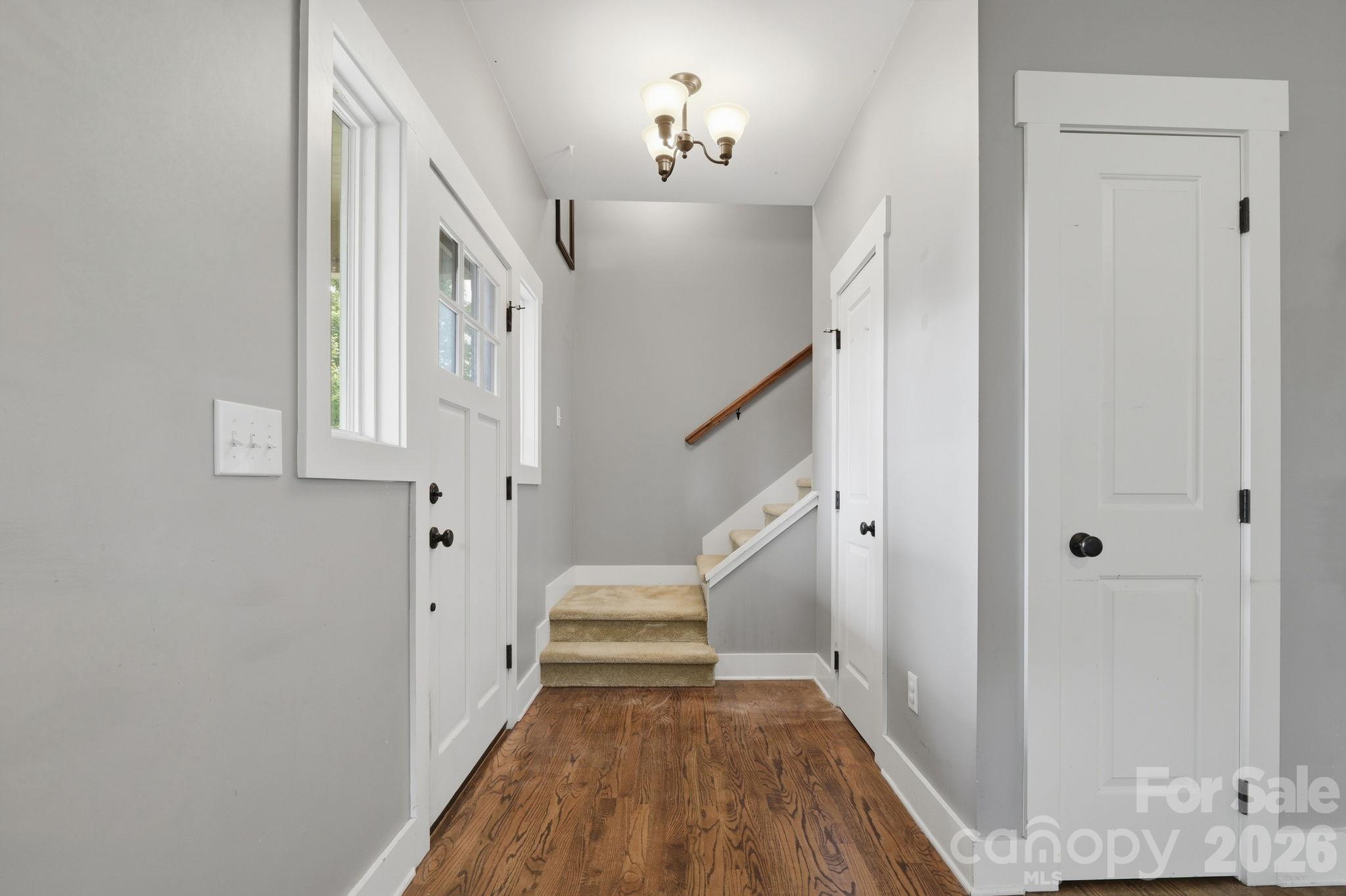 128 Estelle Park Drive Property Photo 23