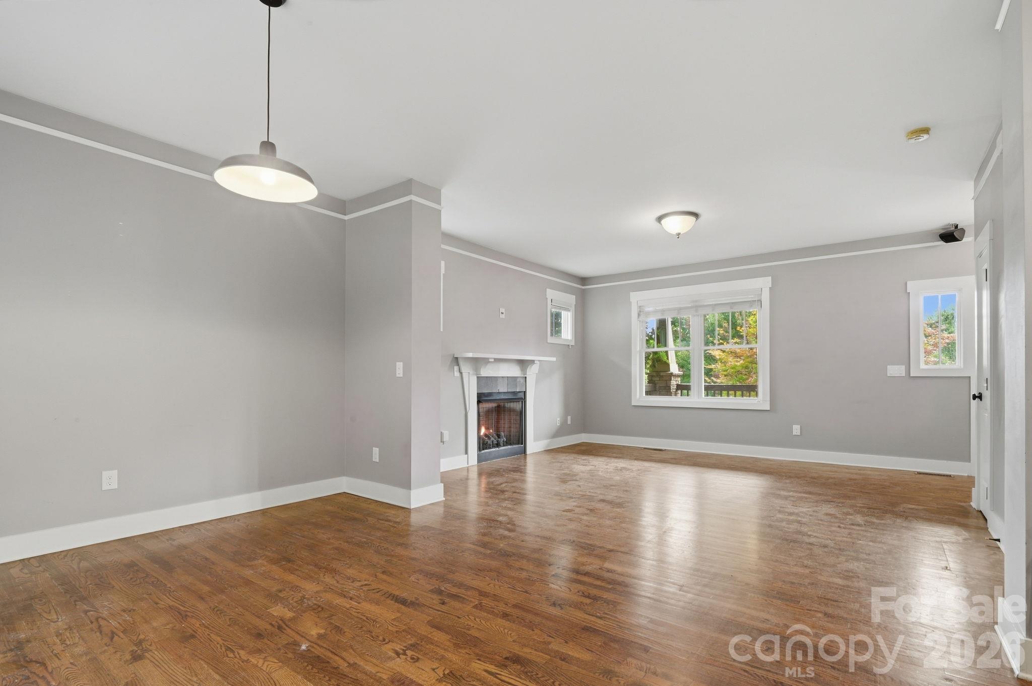 128 Estelle Park Drive Property Photo 24
