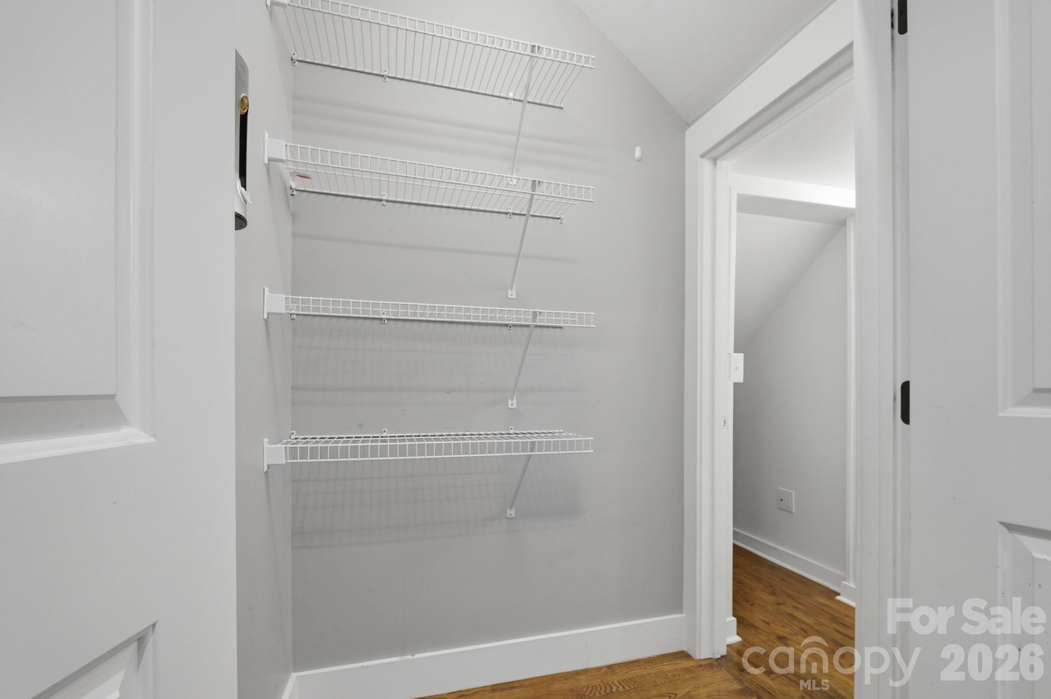 128 Estelle Park Drive Property Photo 28